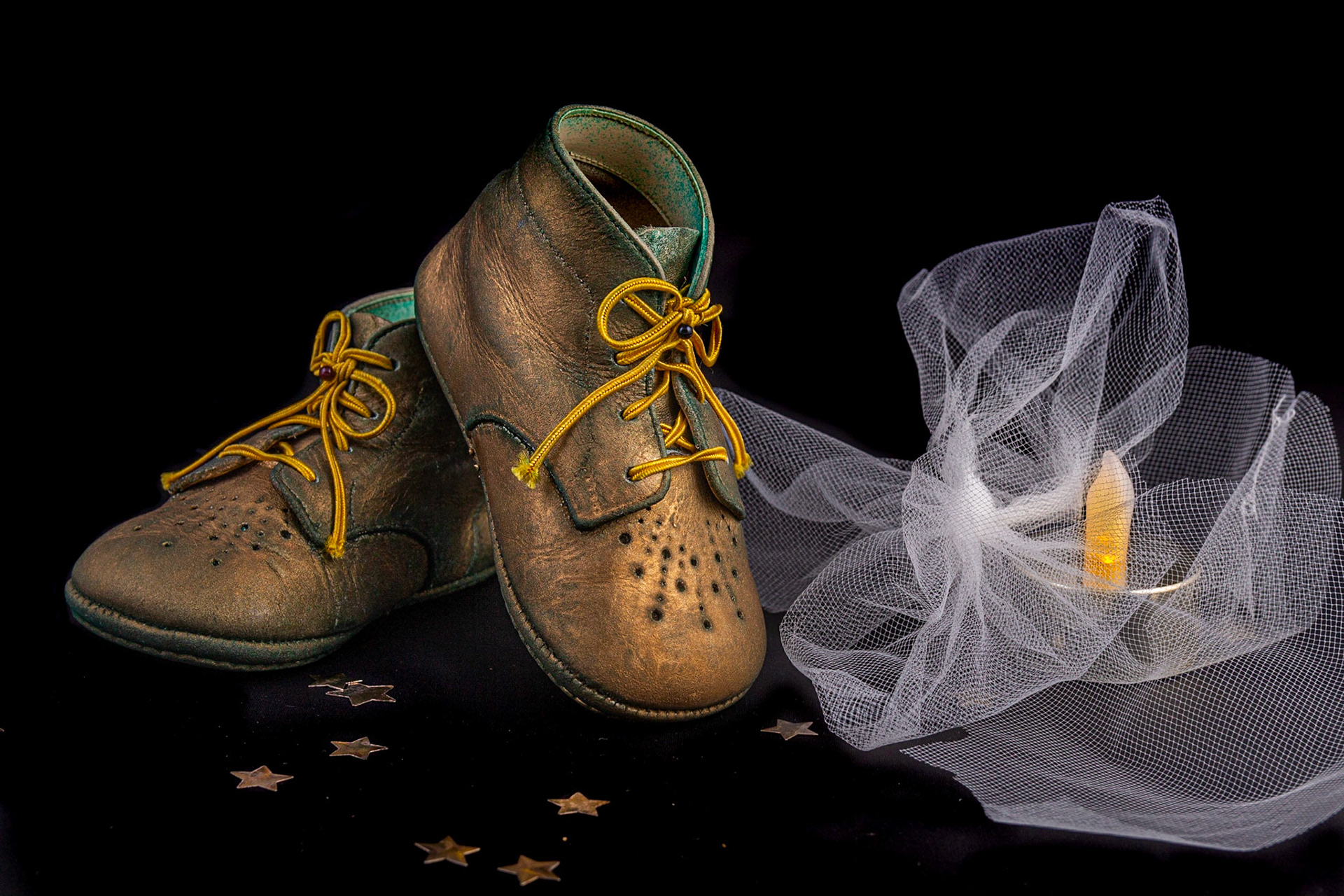 Souliers
