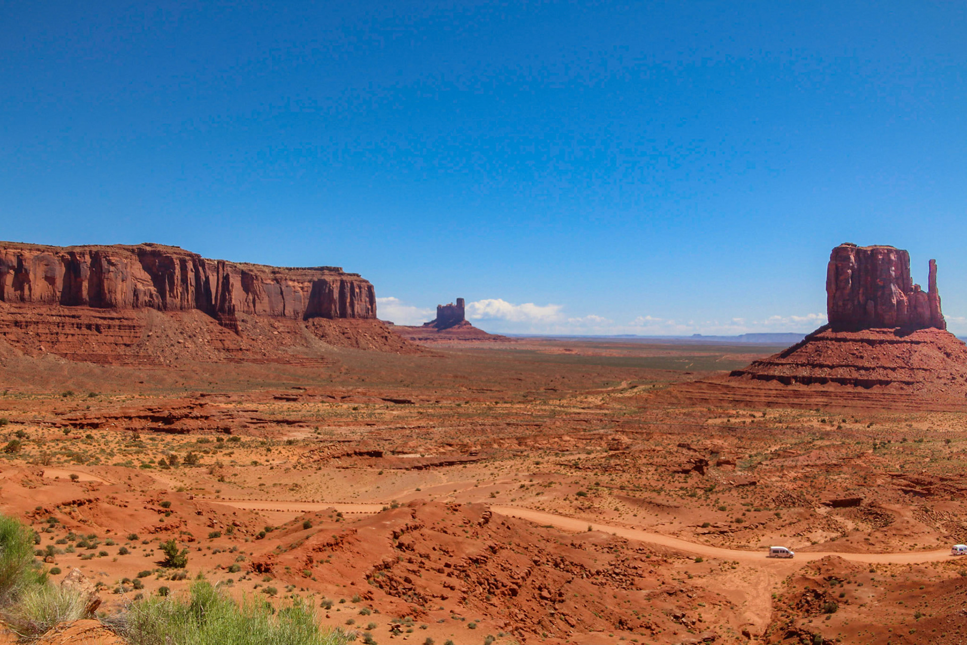 Utah 2016