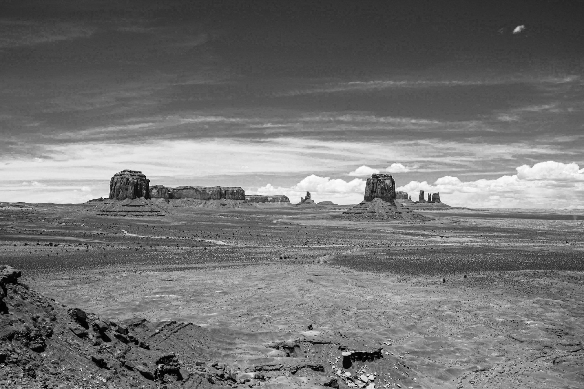 Utah 2016