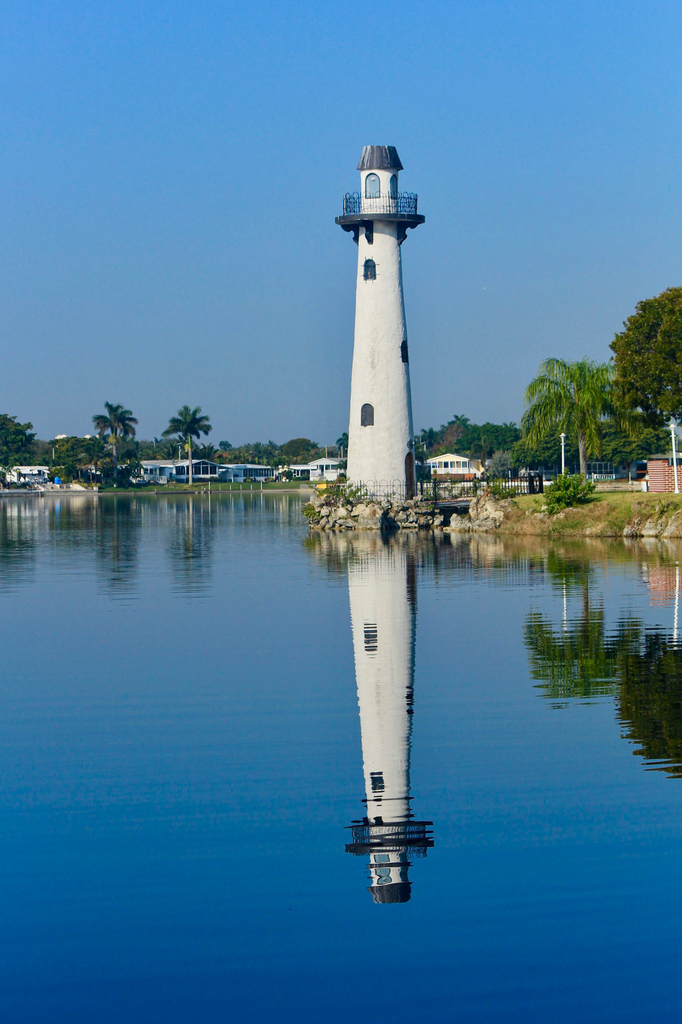 Phare