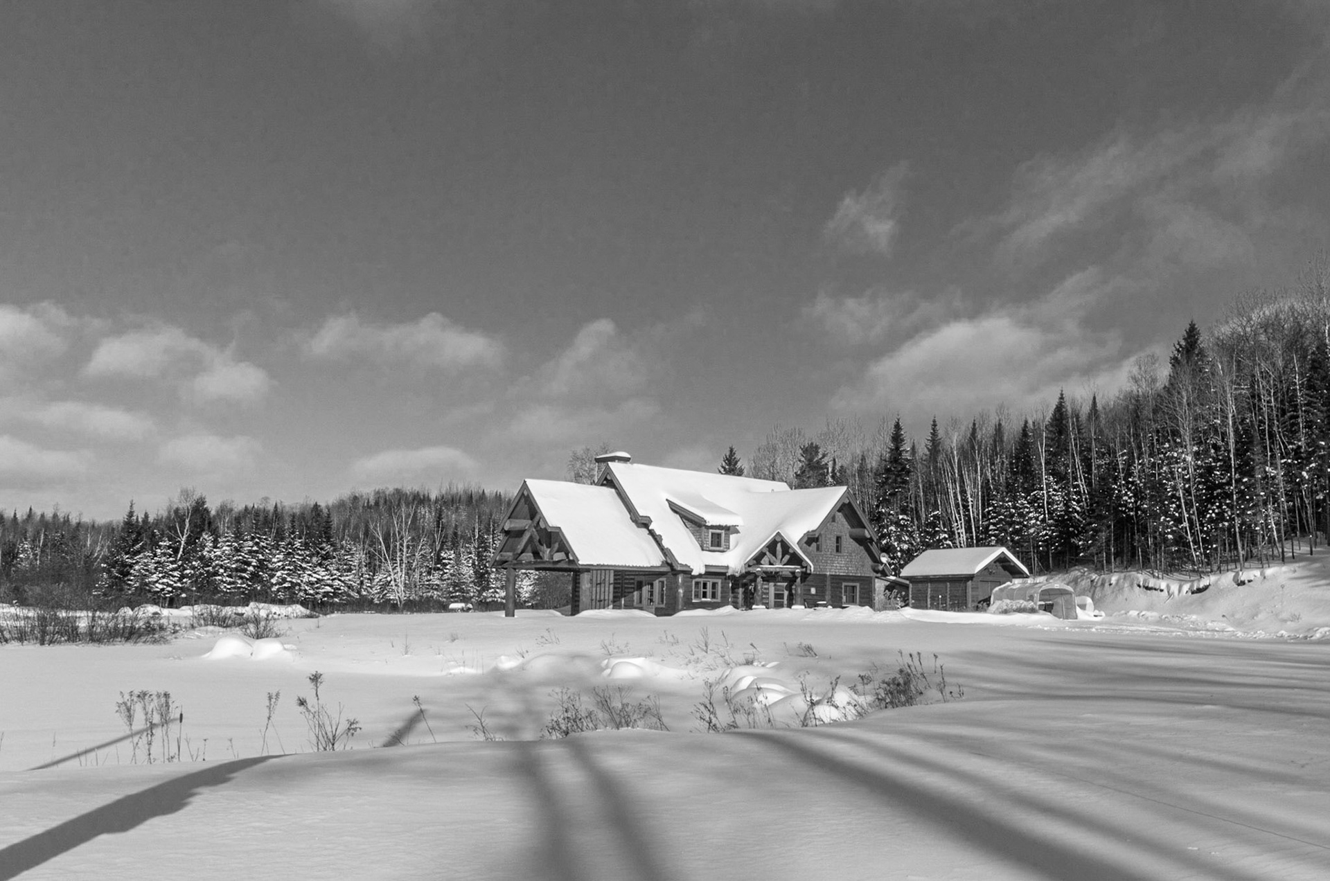 Hiver 2019