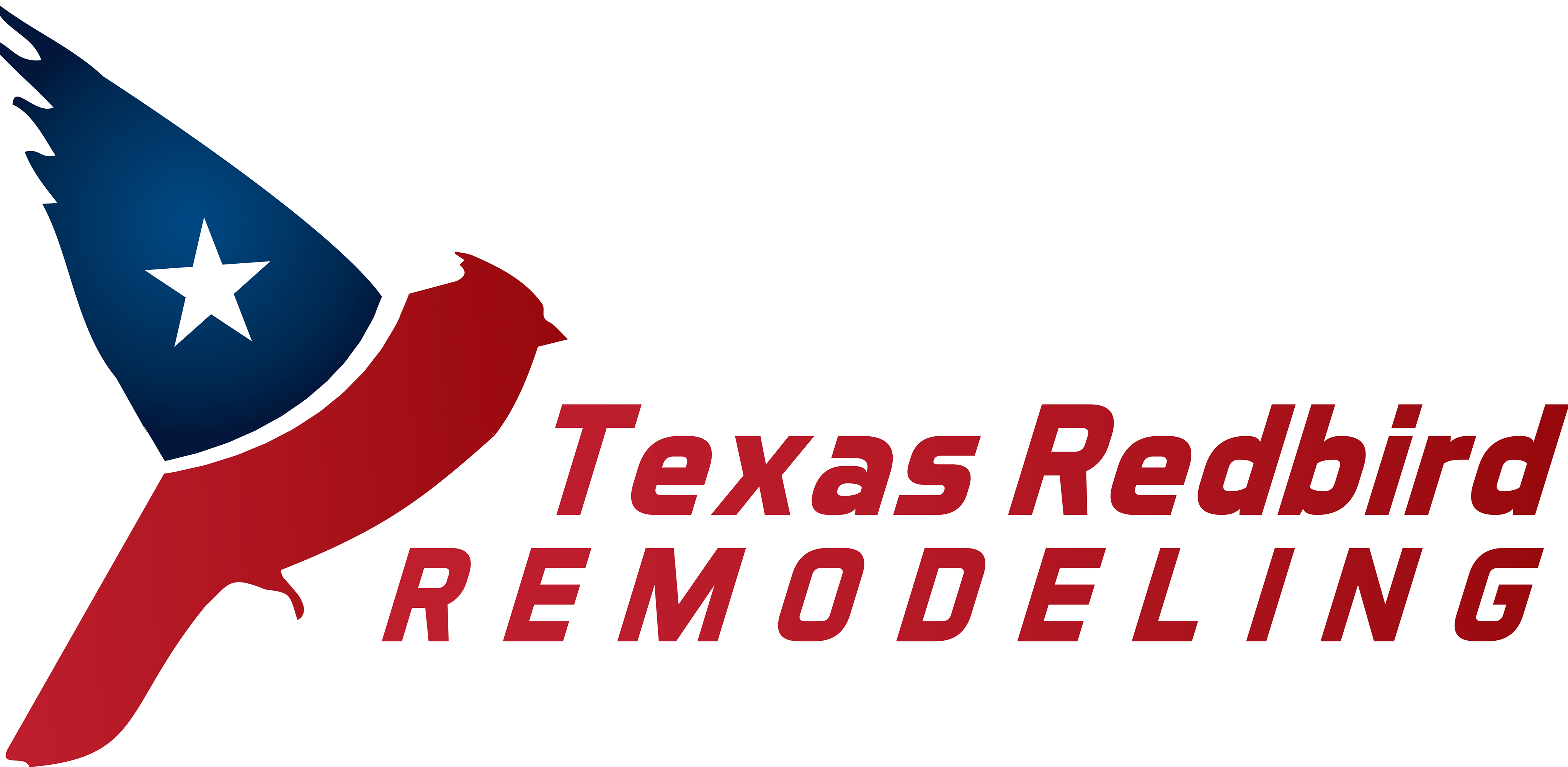 Texas Redbird Remodeling