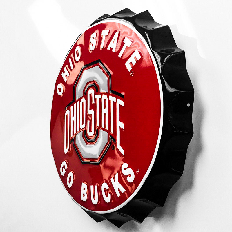 Ohio State Buckeyes