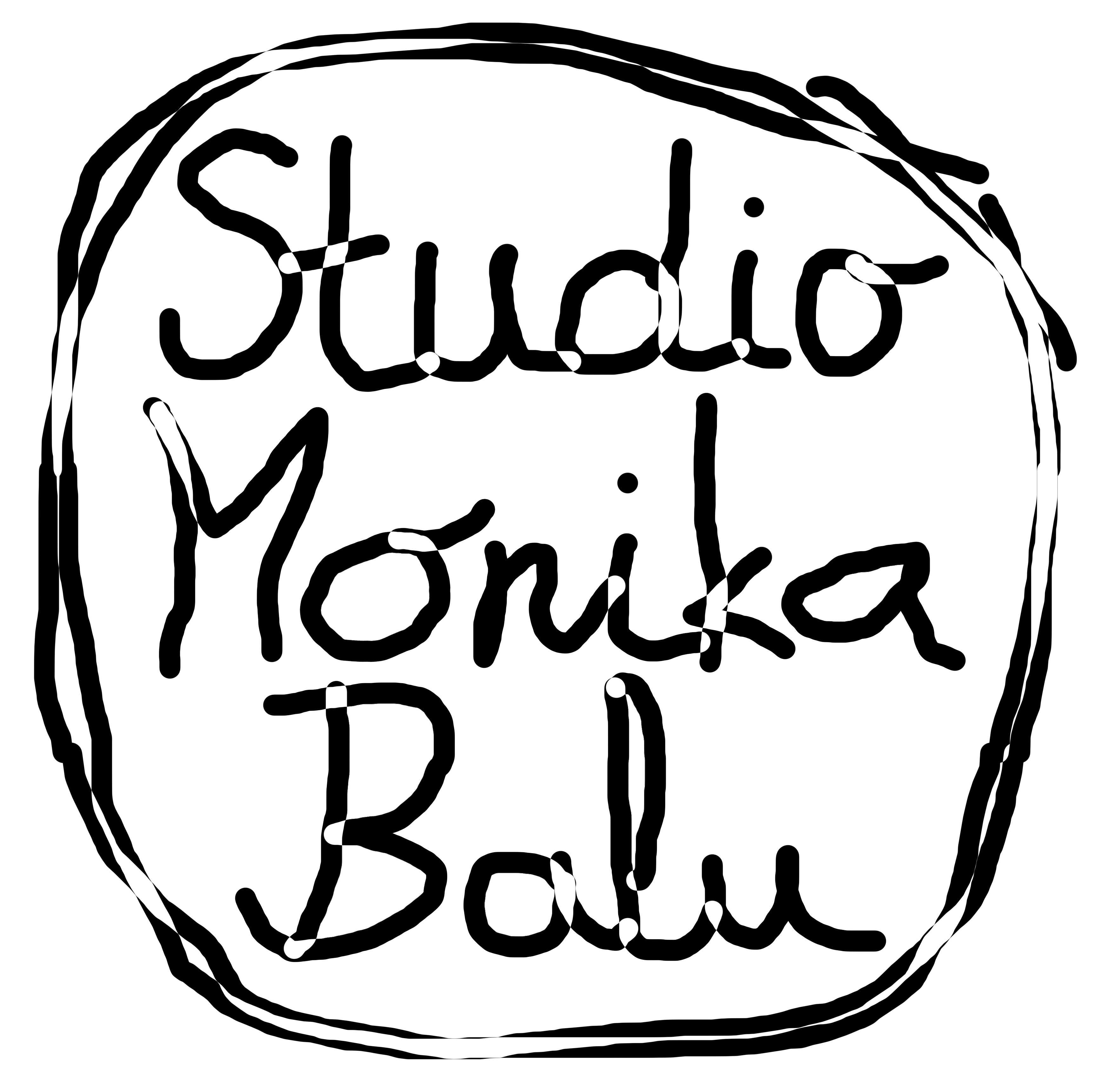 Studio Monika Balu