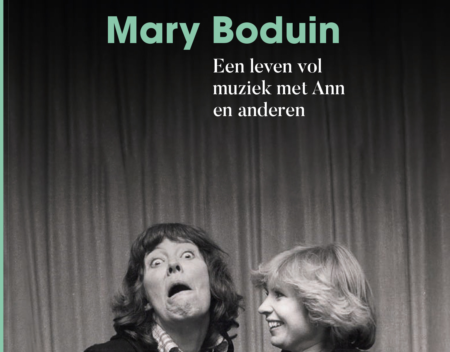 - Dat heet dan gelukkig zijn