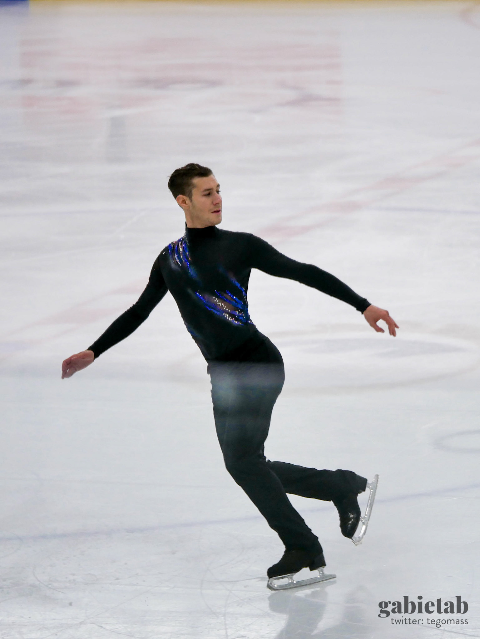 Andrew Poje Instagram Ice Dance Kaitlyn Weaver Andrew Poje Canada Photo