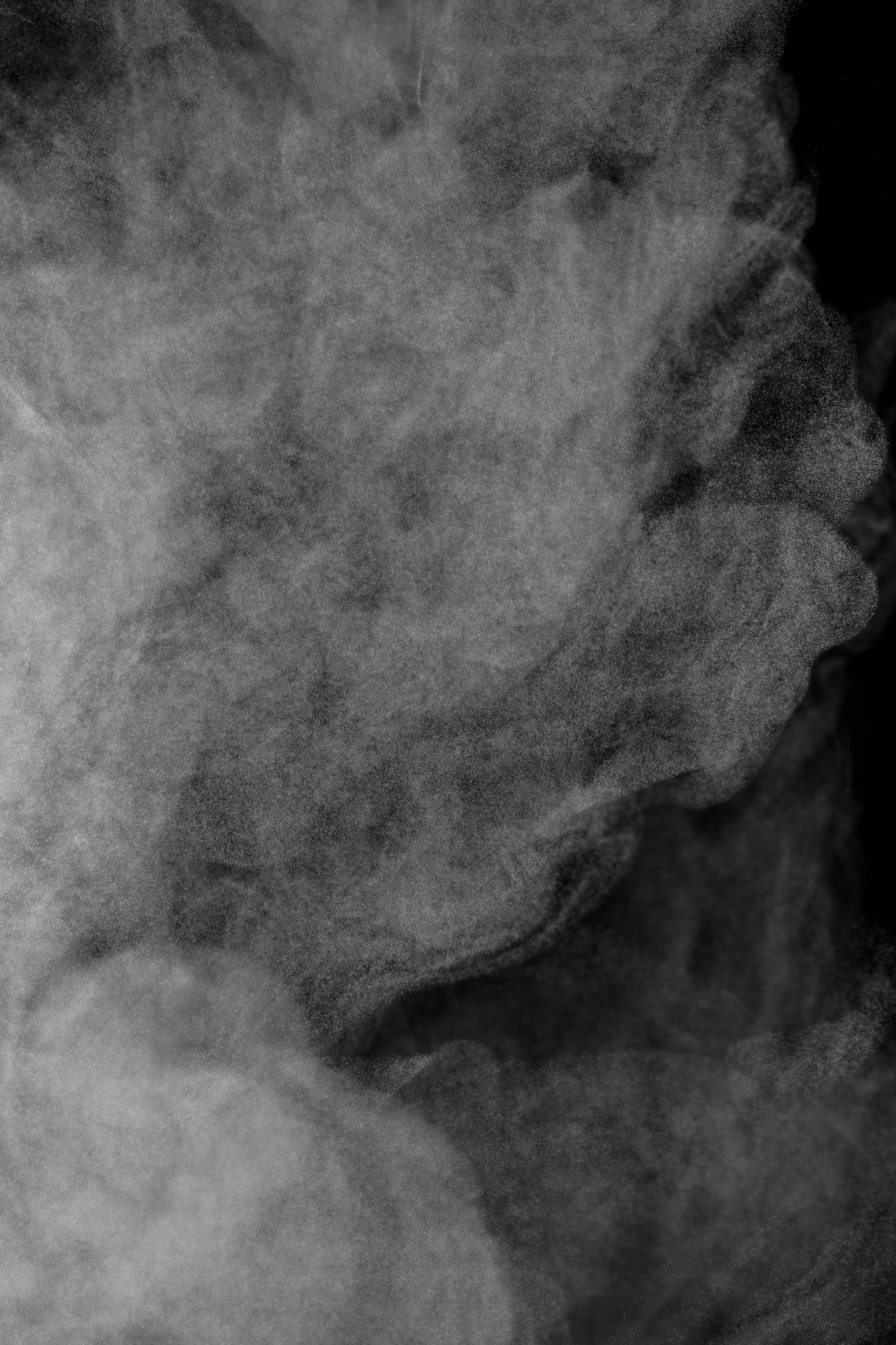 Mist 3584