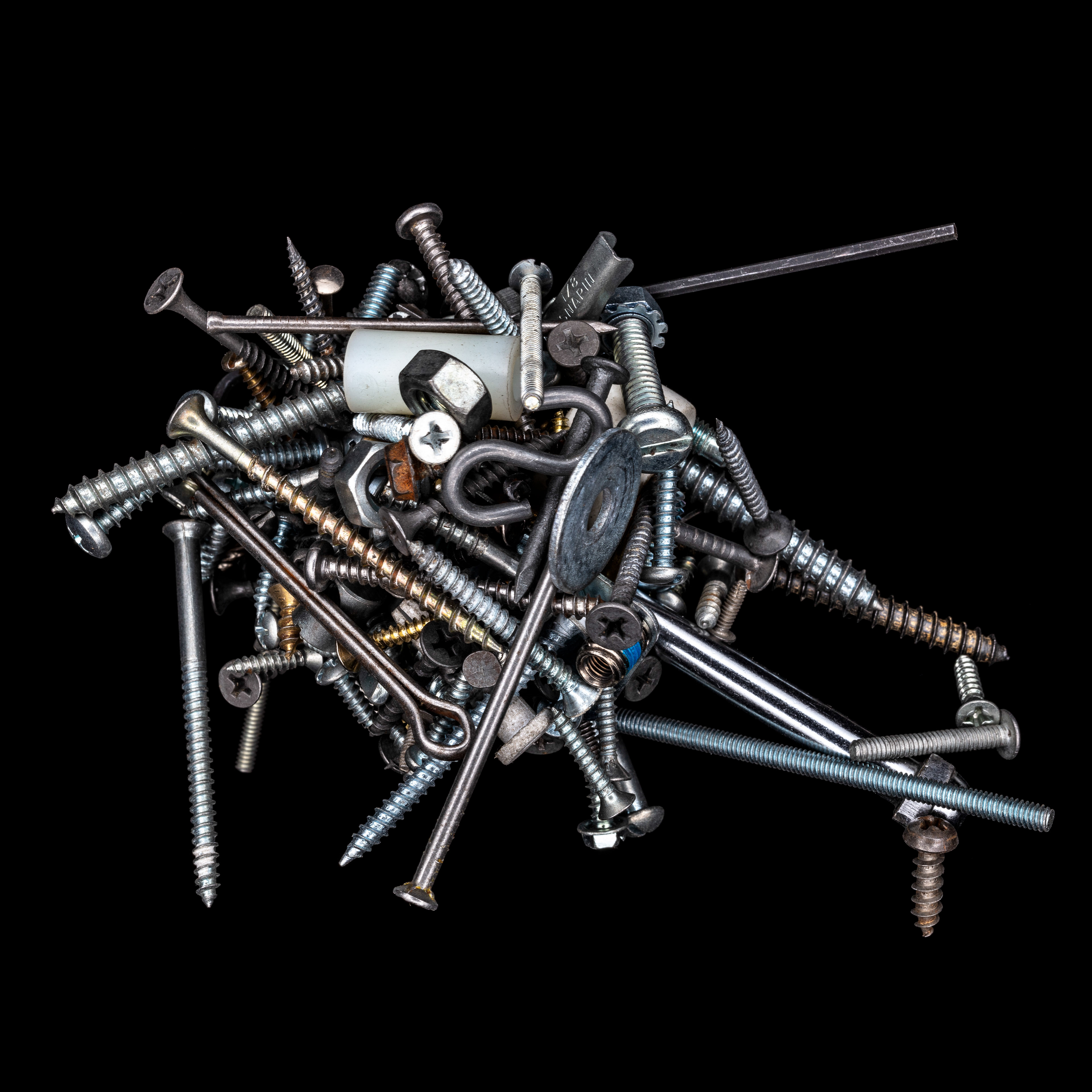 Junk 02