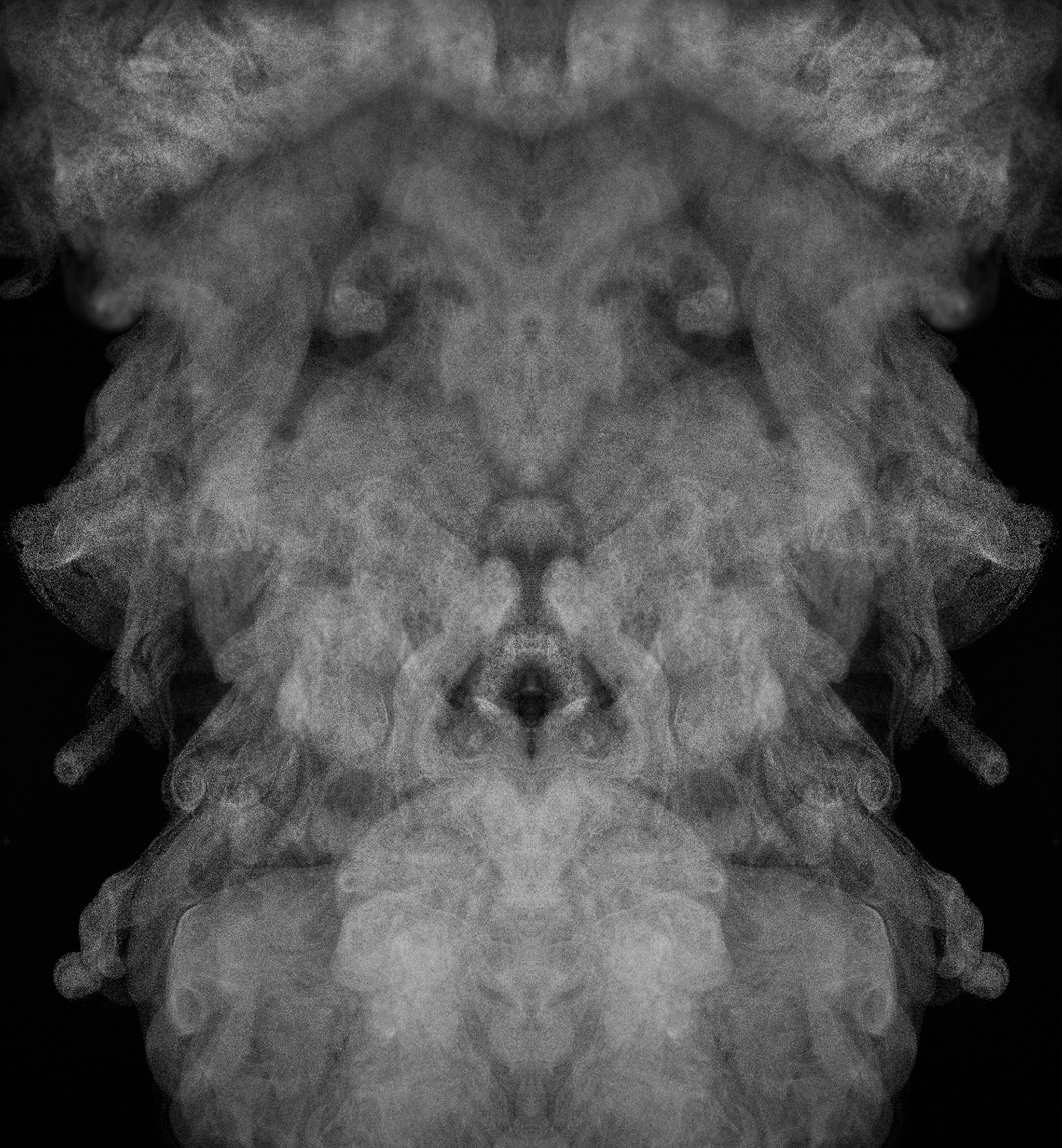 Mist 3775-2