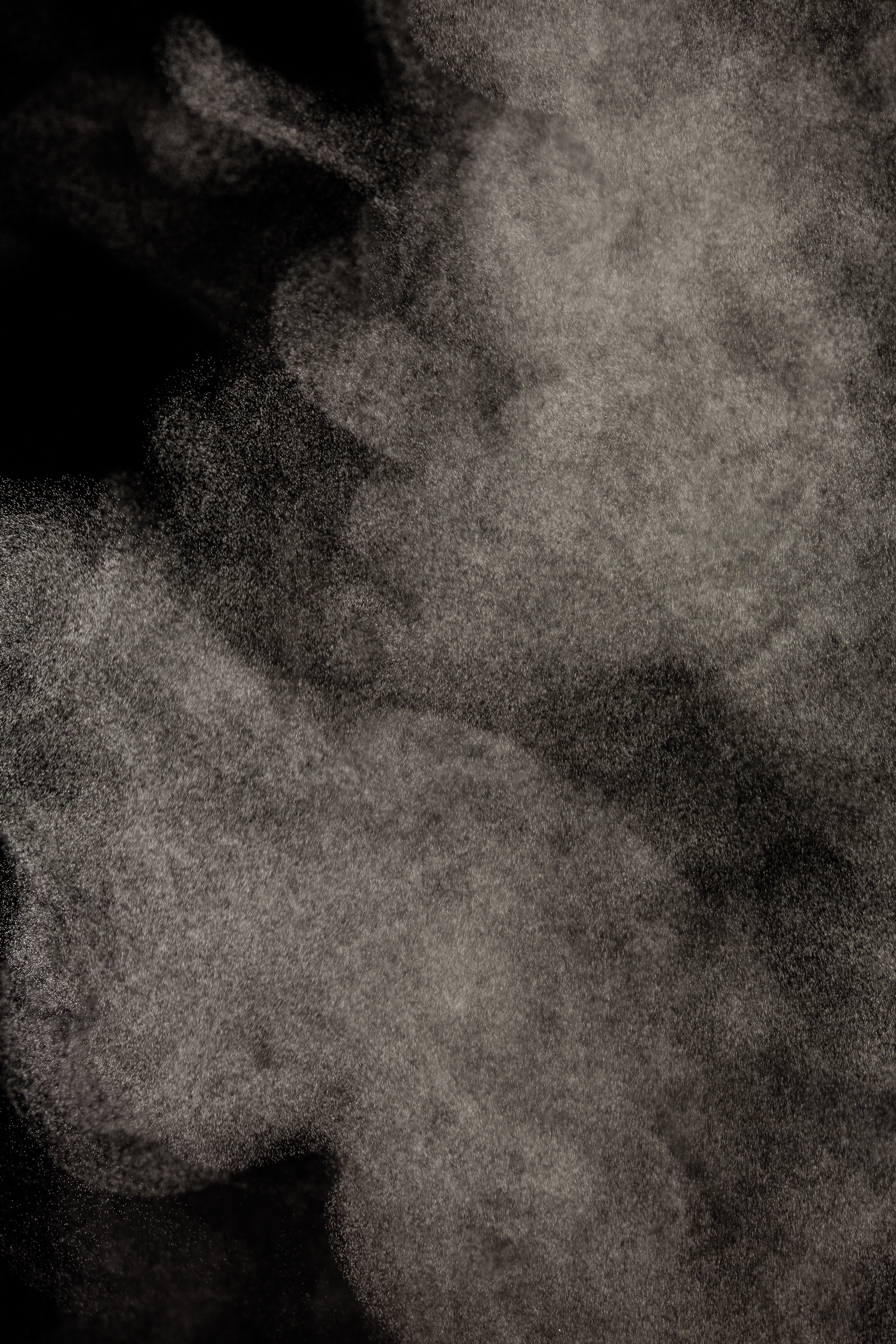Mist 8231