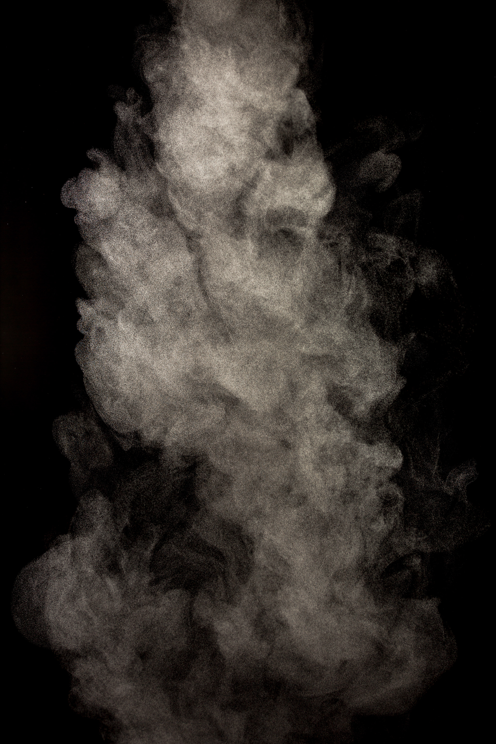 Mist 8149