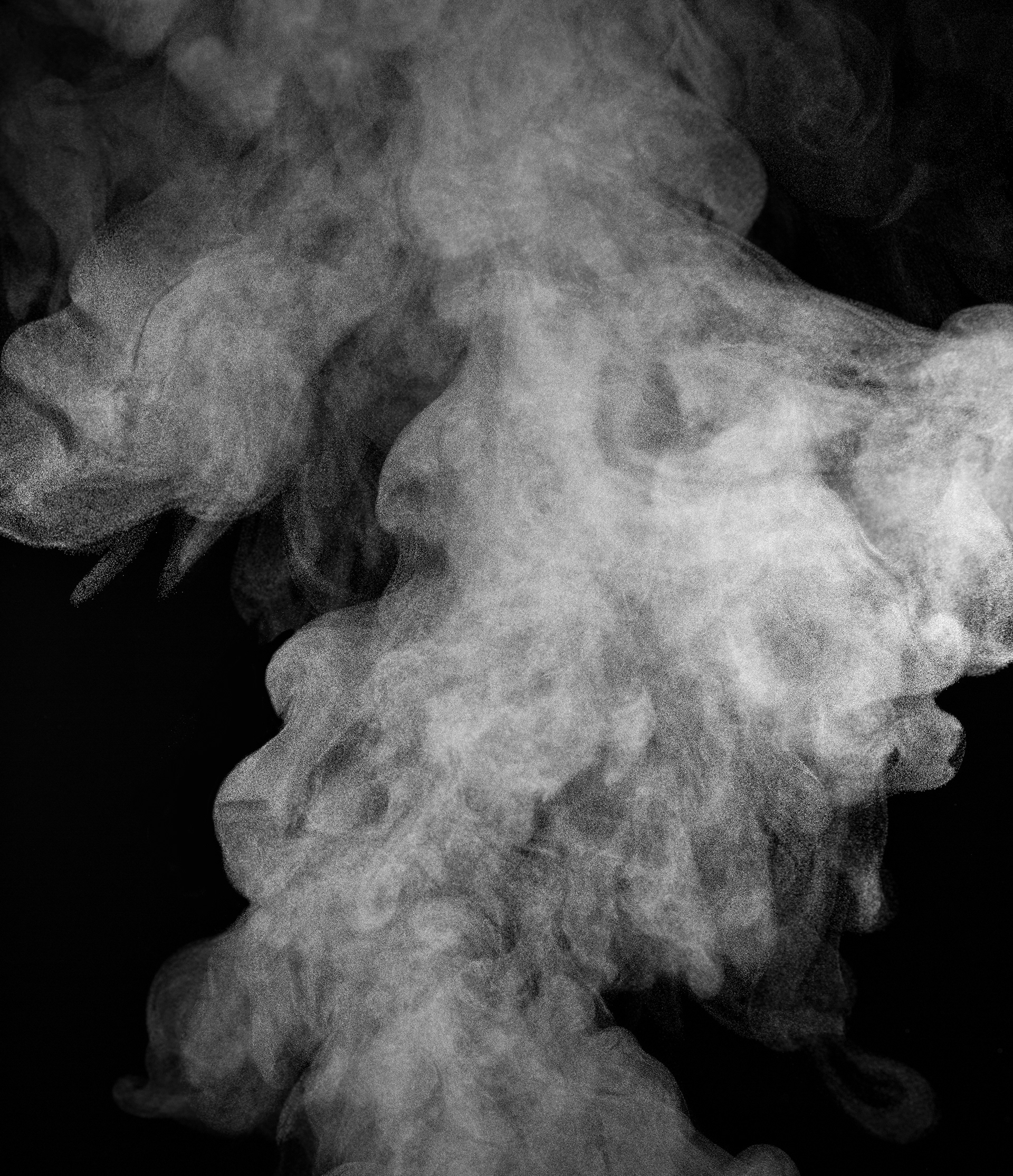 Mist 3827