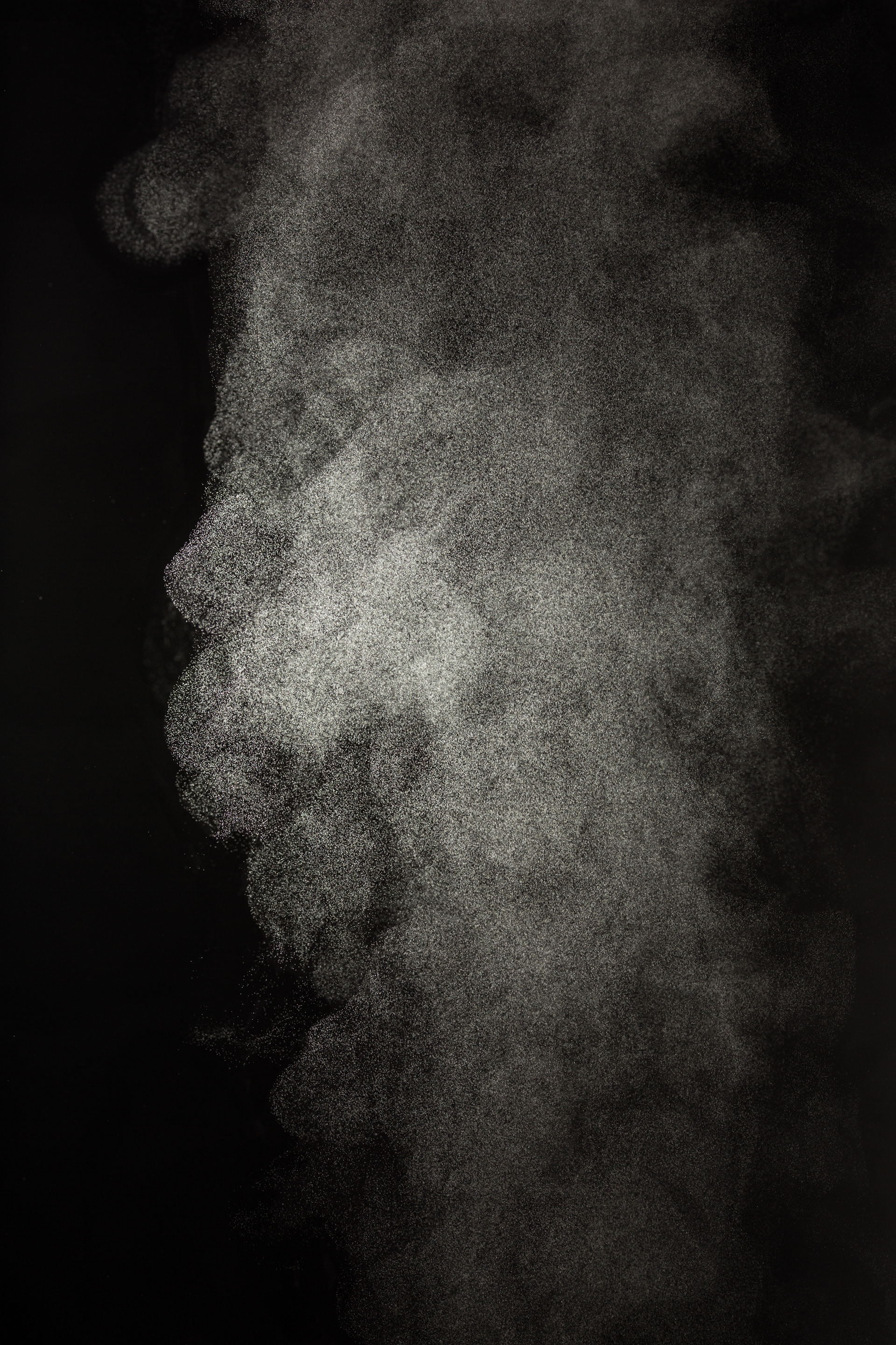Mist 7775