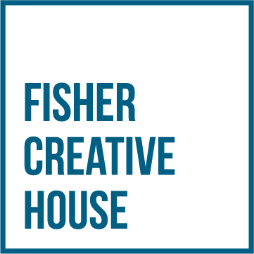 Fisher Creative House