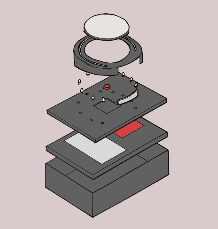 schematic