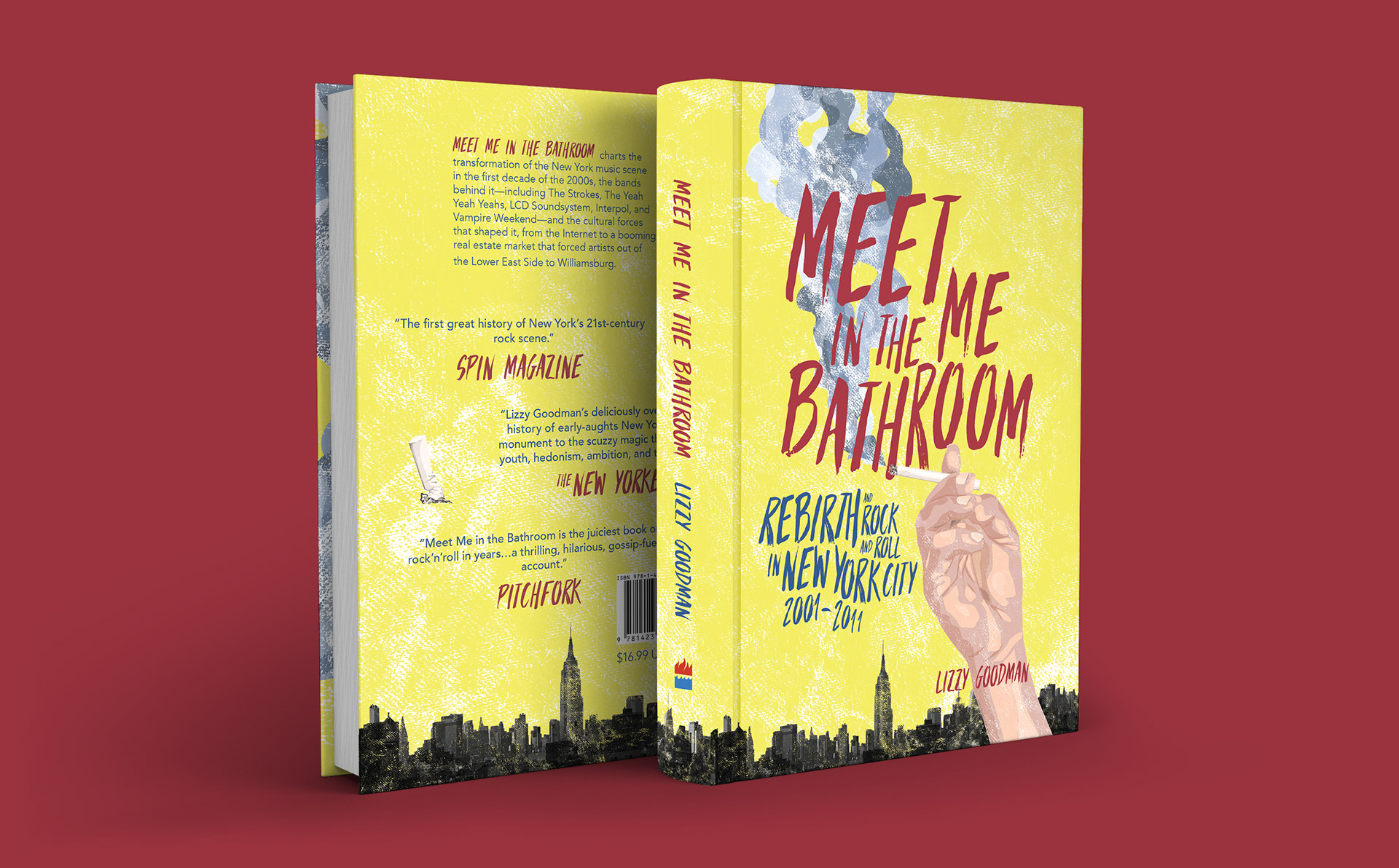 Lauren Riddle Book Cover Designs For Bfa Thesis 2019 Lauren Riddle Book Cover Designs For Bfa Thesis 2019