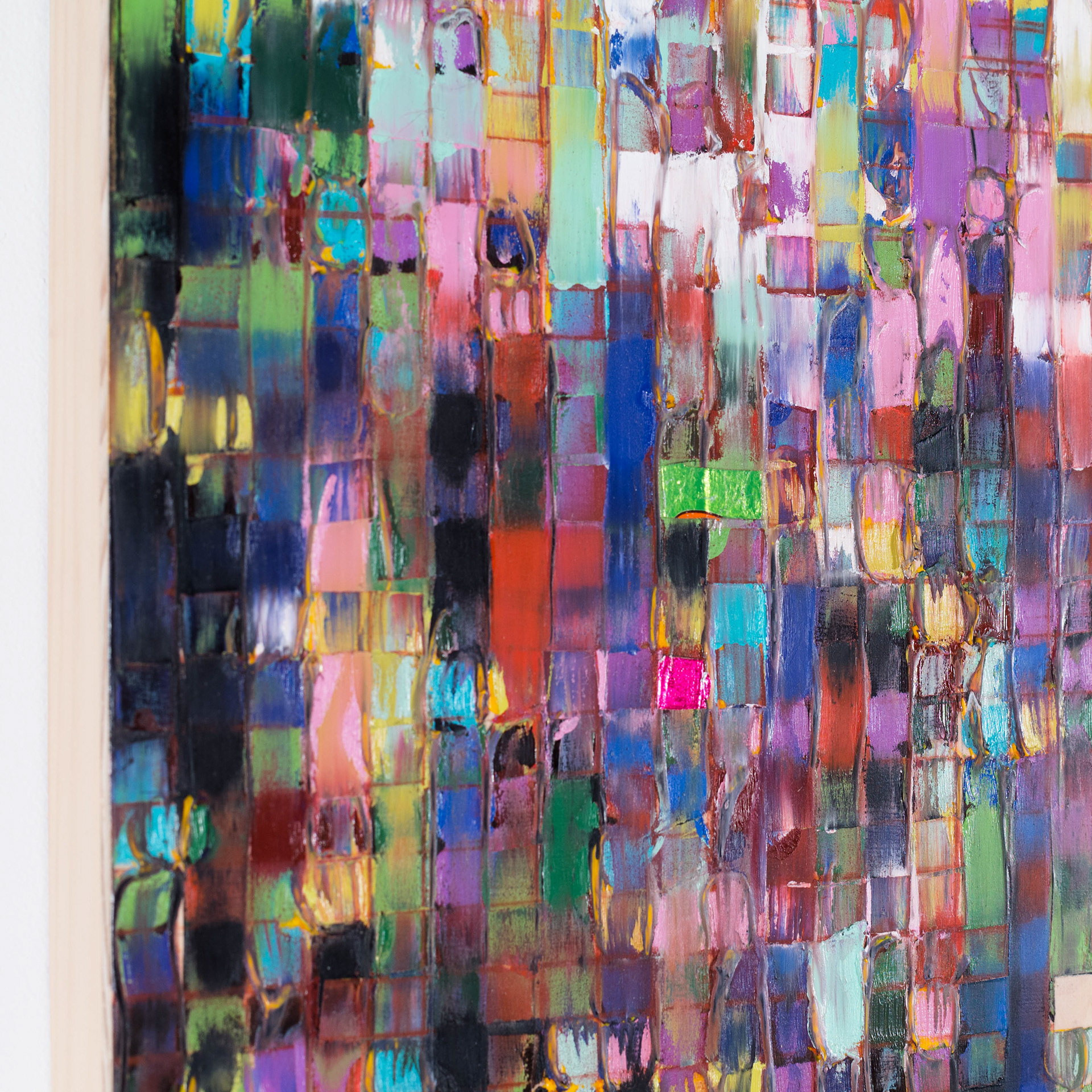 576.18.01 - detail