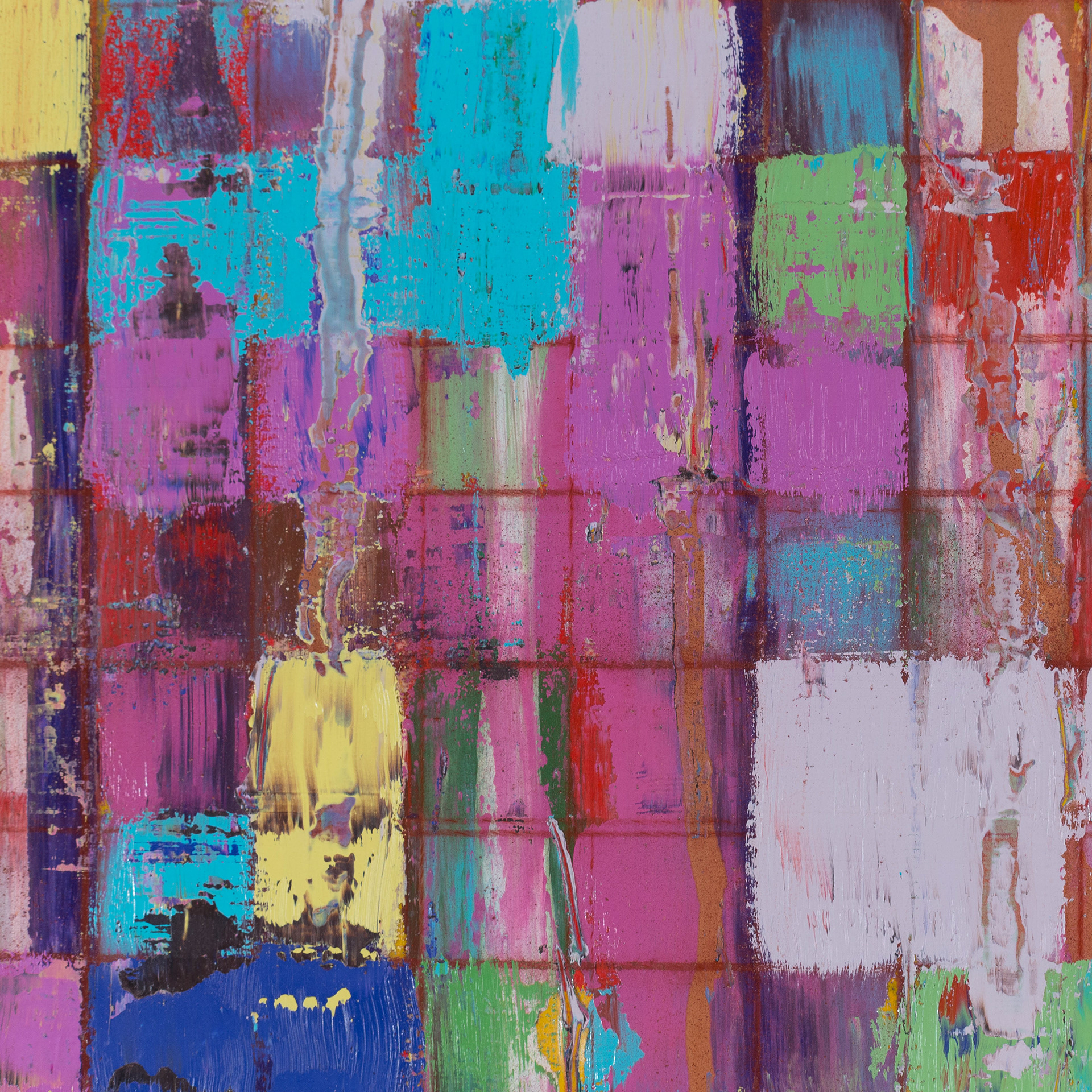 2304.18.3 - detail