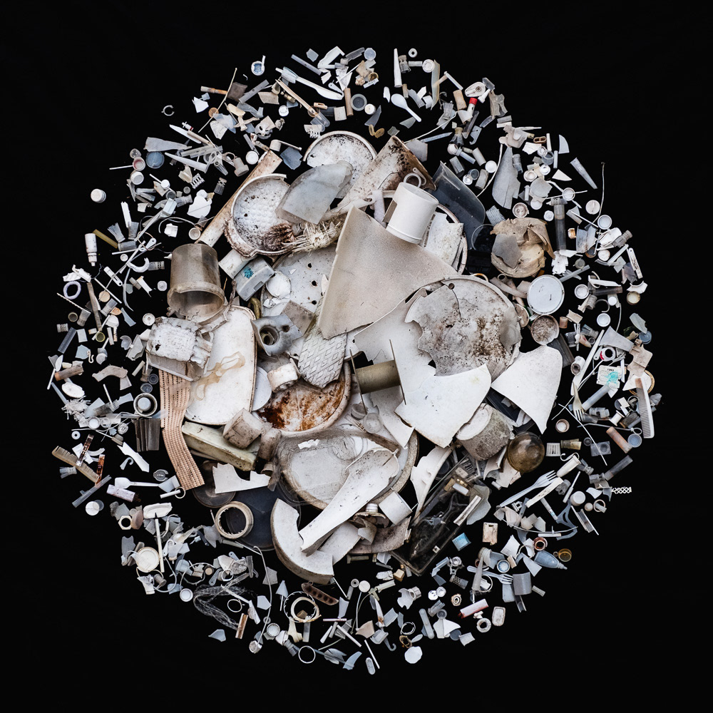 WAOS-23 40x40 - 150€