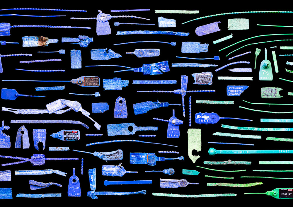 WAOS-24 42x59,4 - 250€