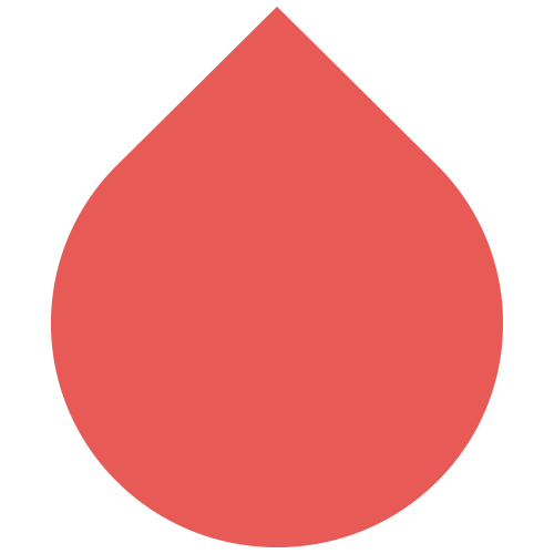 Rainfall Branding
