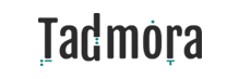 Tadmora graphic design תדמורא עיצוב גרפי