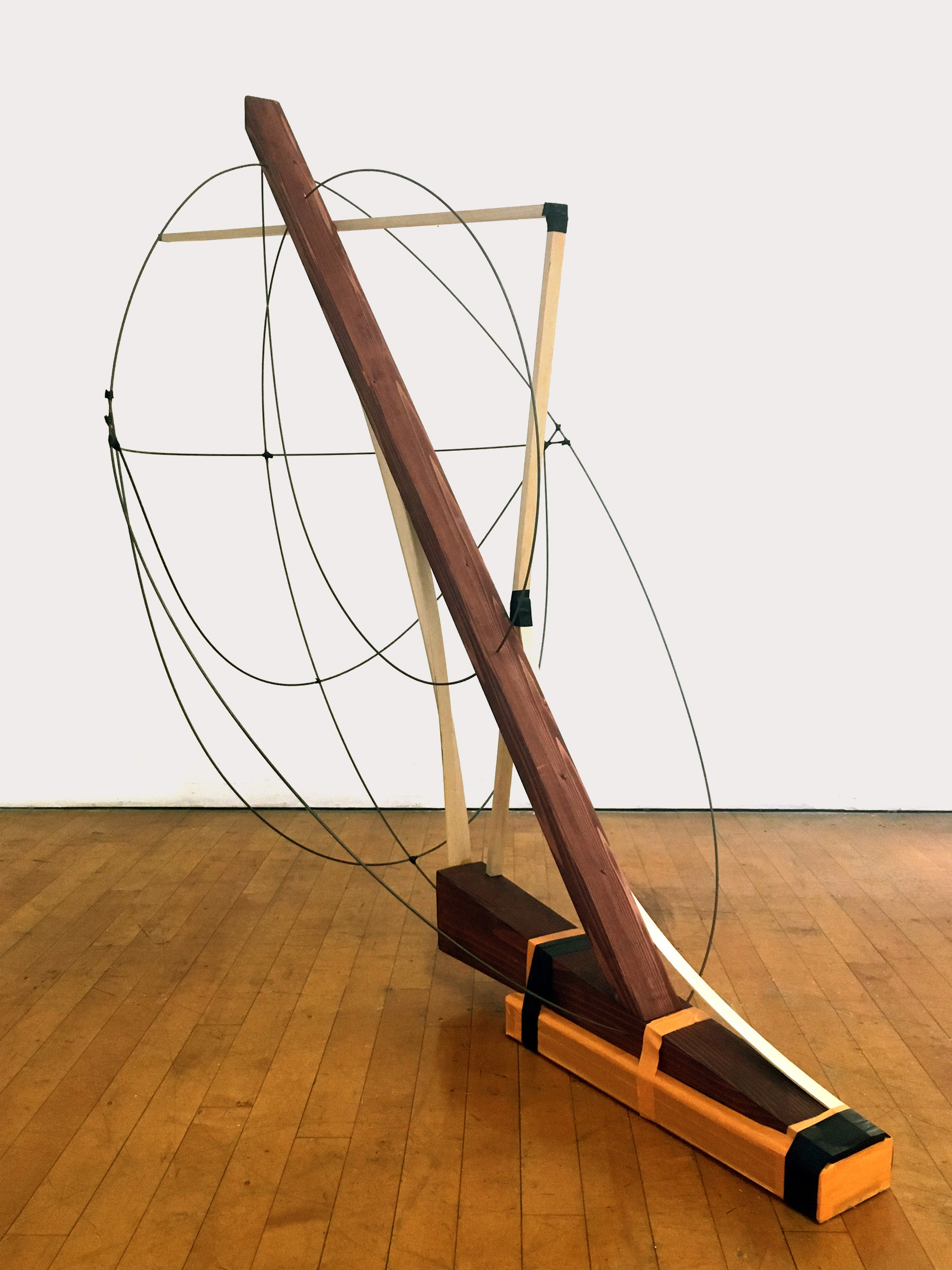 Marco Rossi