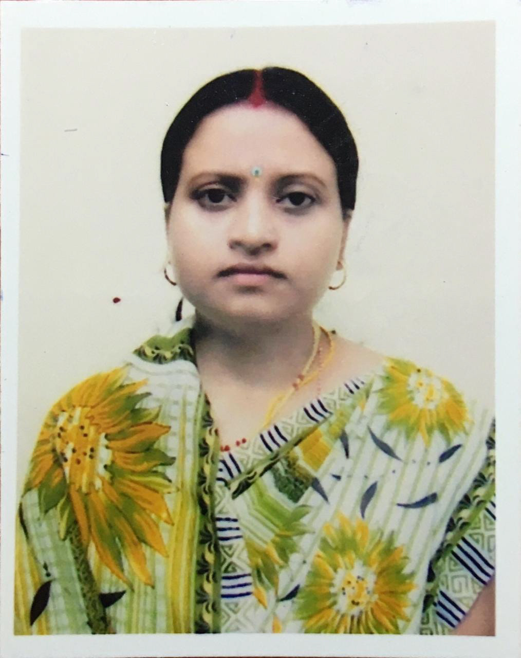Soni Kumari