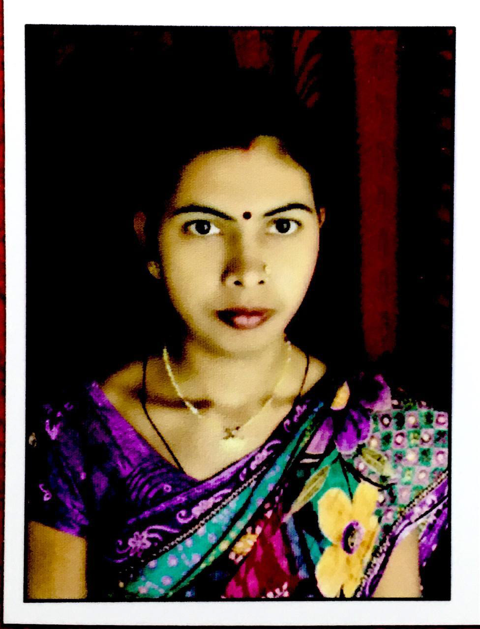 Savita Kumari