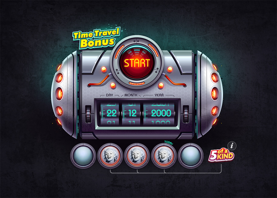 Time travel slots casino Time travel slots casino