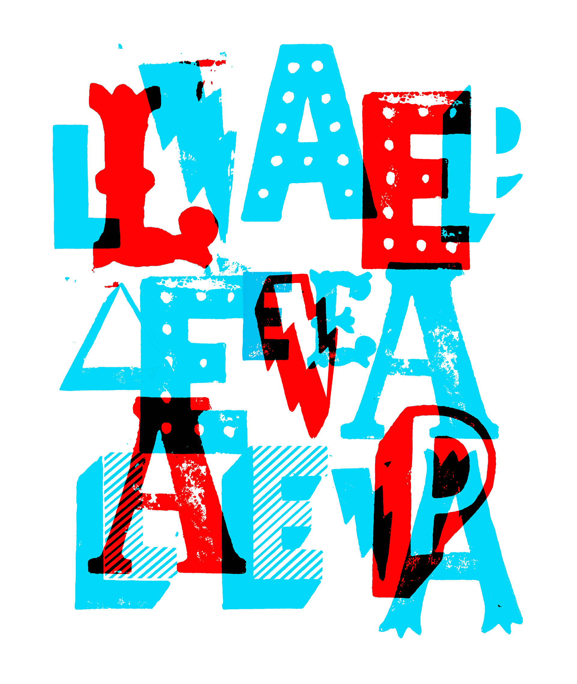 Logo Design for Leap of Cornwall