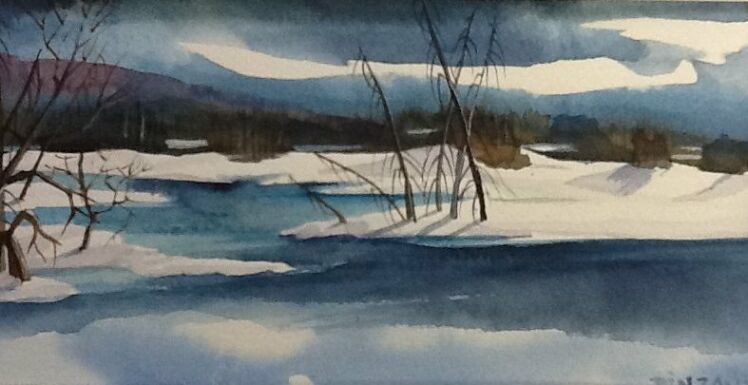 elk island park 6