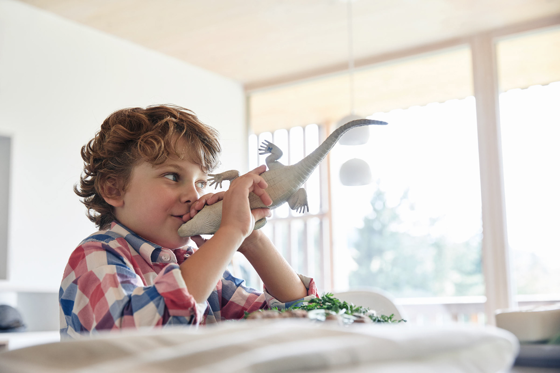 Blanco, lifestyle, people, interior, photography, styling www.berndopitz.com, © Bernd Opitz