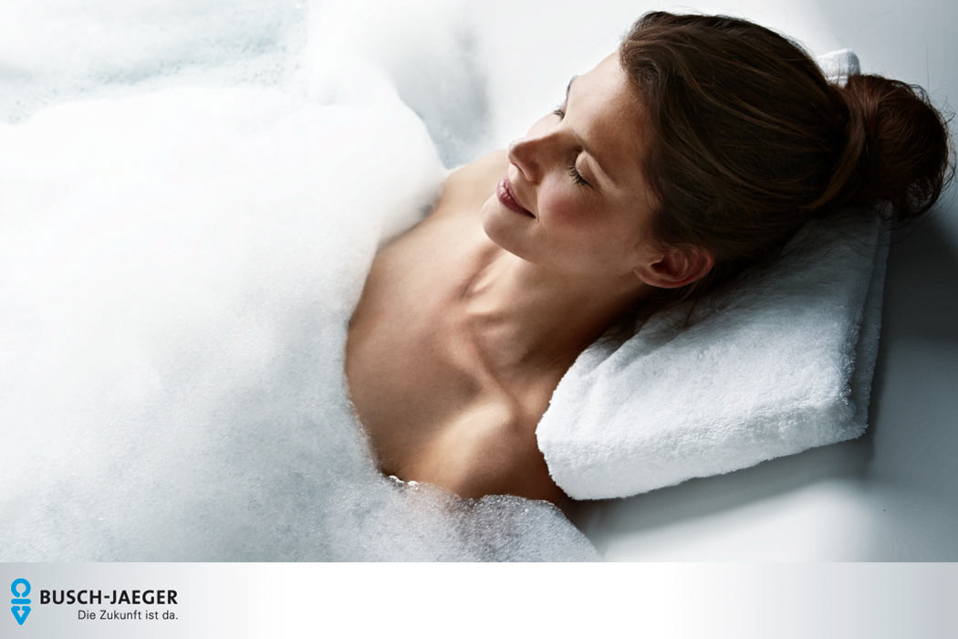 Busch-Jaeger, interior, lifestyle, people, photography, styling, www.berndopitz.com, © Bernd Opitz