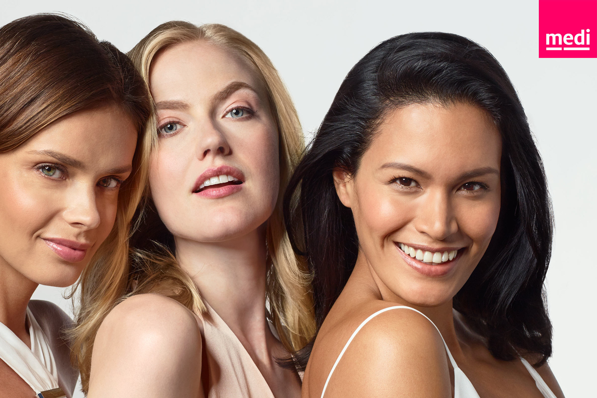 Medi, fashion, lifestyle, people, styling, www.berndopitz.com, © Bernd Opitz