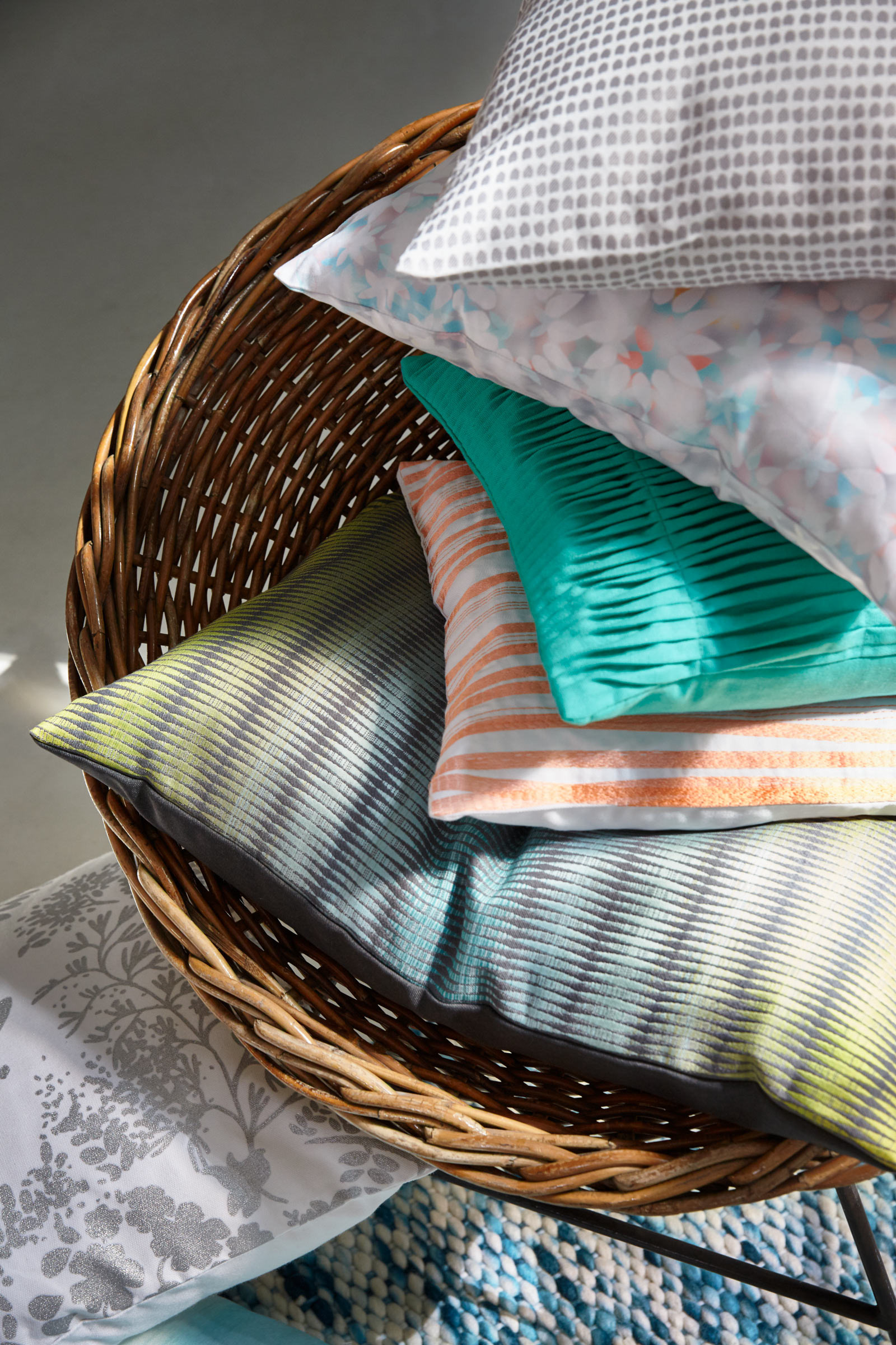 Esprit, lifestyle, interior, photography, styling, www.berndopitz.com, © Bernd Opitz