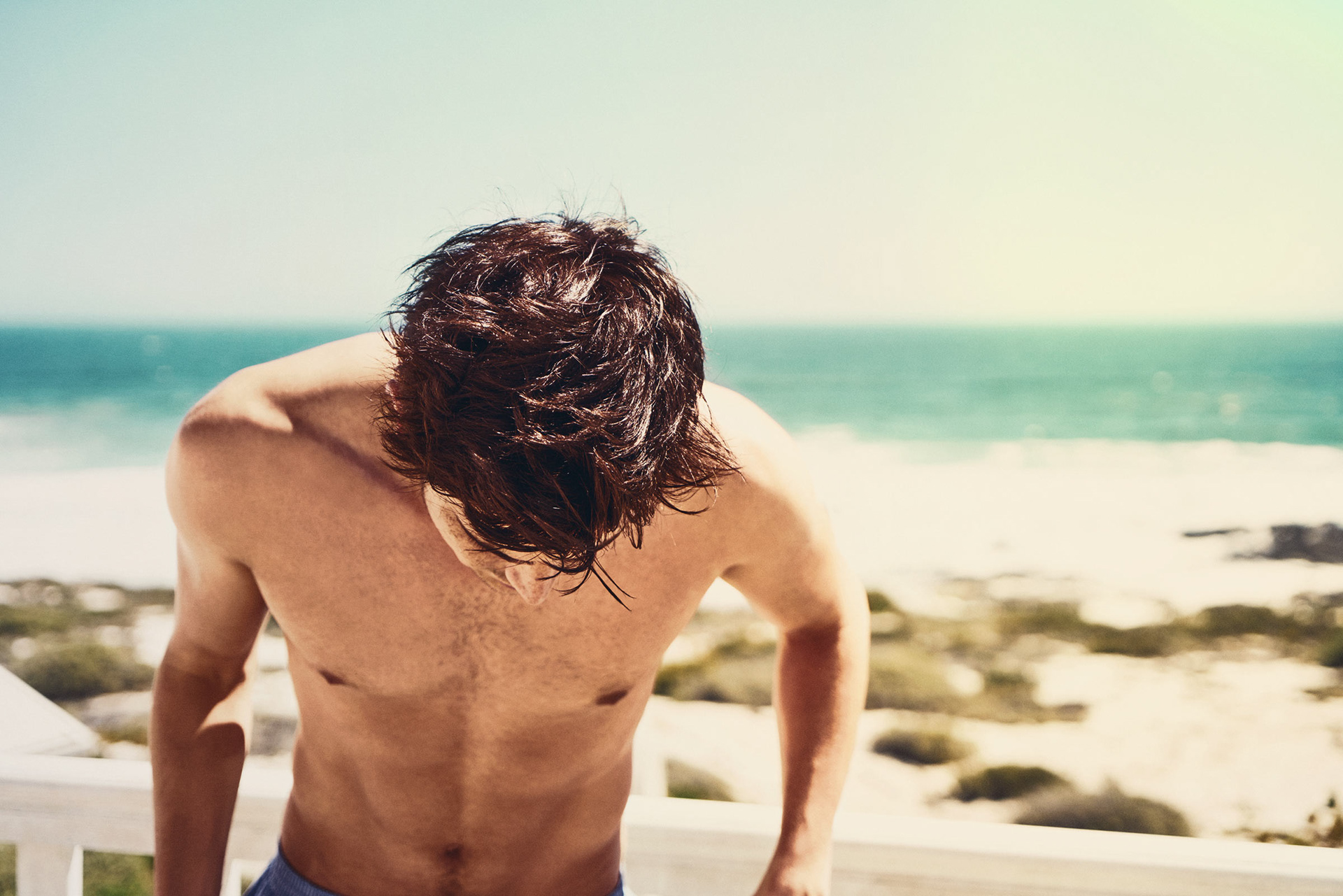 Beachday, lifestyle, people, styling, www.berndopitz.com, © Bernd Opitz