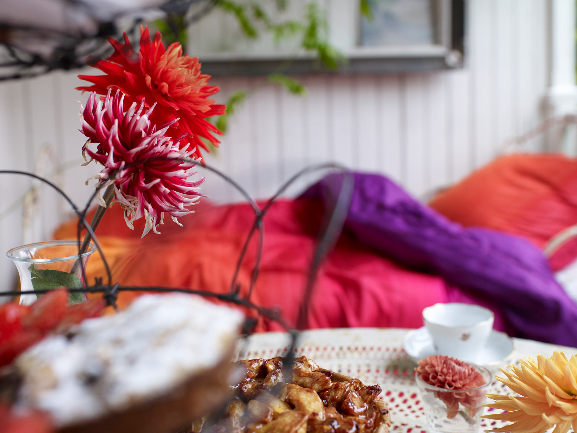 Esprit, lifestyle, interior, photography, styling, www.berndopitz.com, © Bernd Opitz