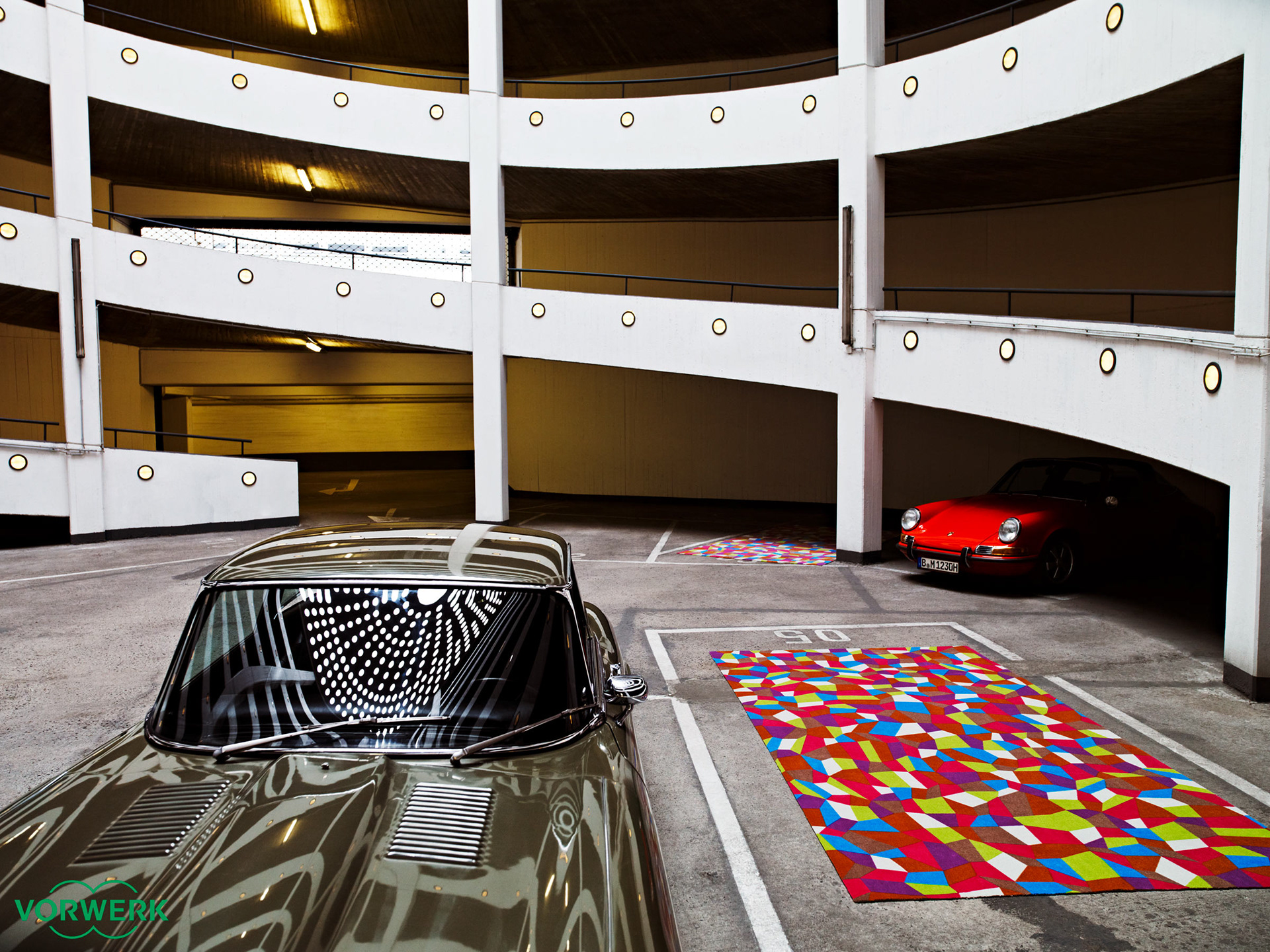 Vorwerk, interior, lifestyle, people, photography, styling, www.berndopitz.com, © Bernd Opitz