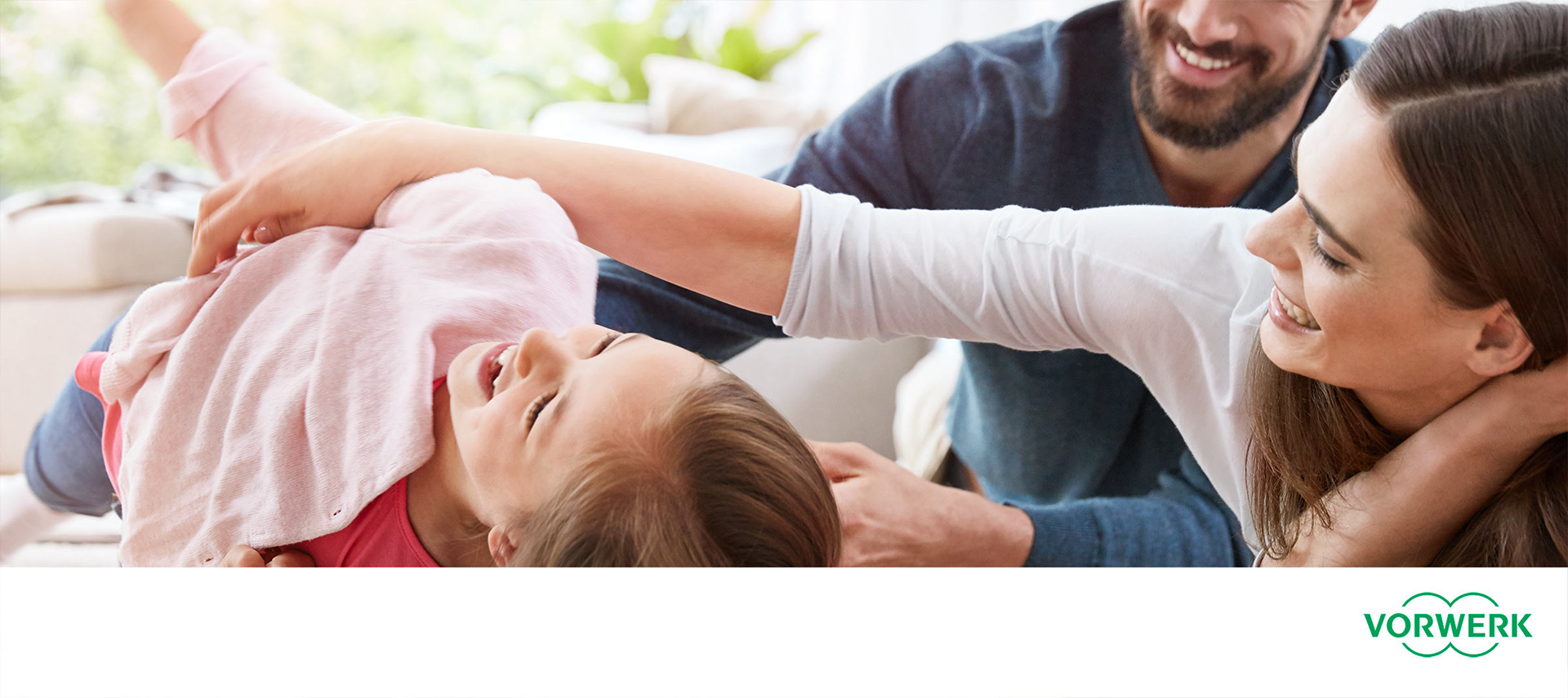 Vorwerk, interior, lifestyle, people, photography, styling, www.berndopitz.com, © Bernd Opitz