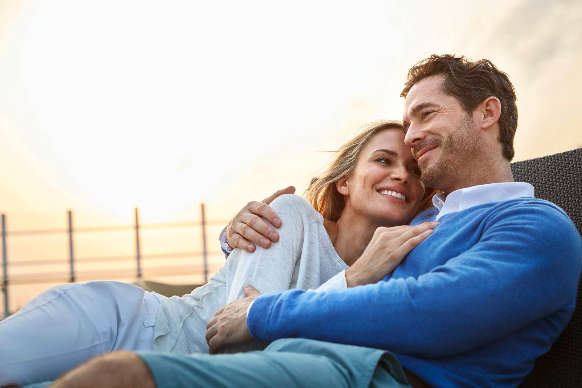 HAPAG LLOYD, MS Europa 2, Lifestyle, people, photography, styling www.berndopitz.com, © Bernd Opitz