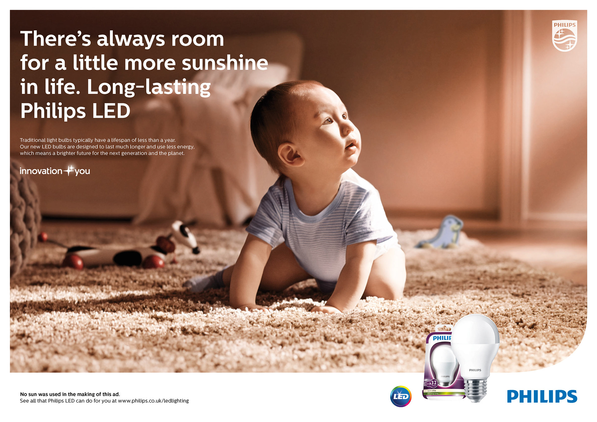 Philips, interior, lifestyle, people, styling, www.berndopitz.com, © Bernd Opitz