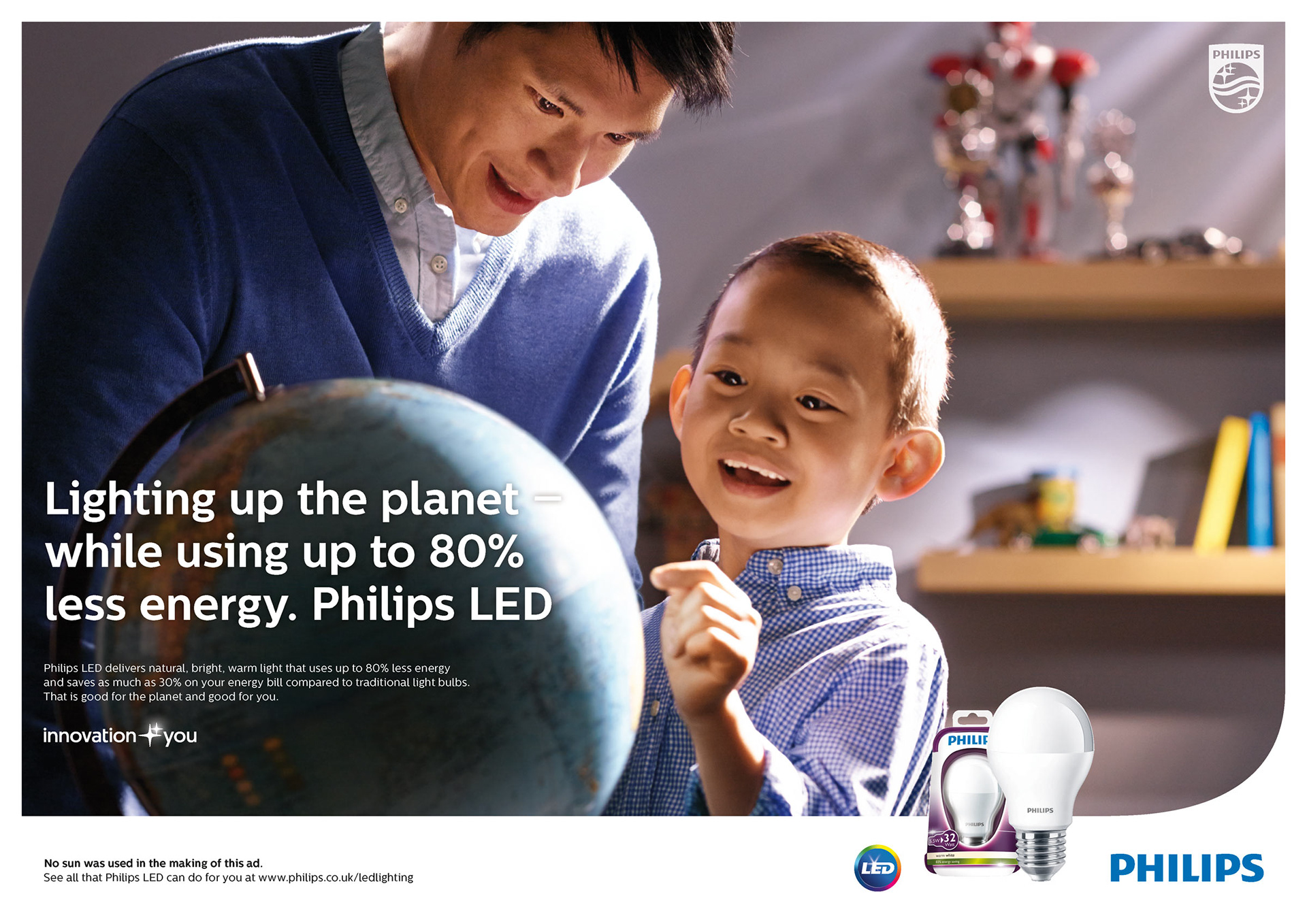 Philips, interior, lifestyle, people, styling, www.berndopitz.com, © Bernd Opitz