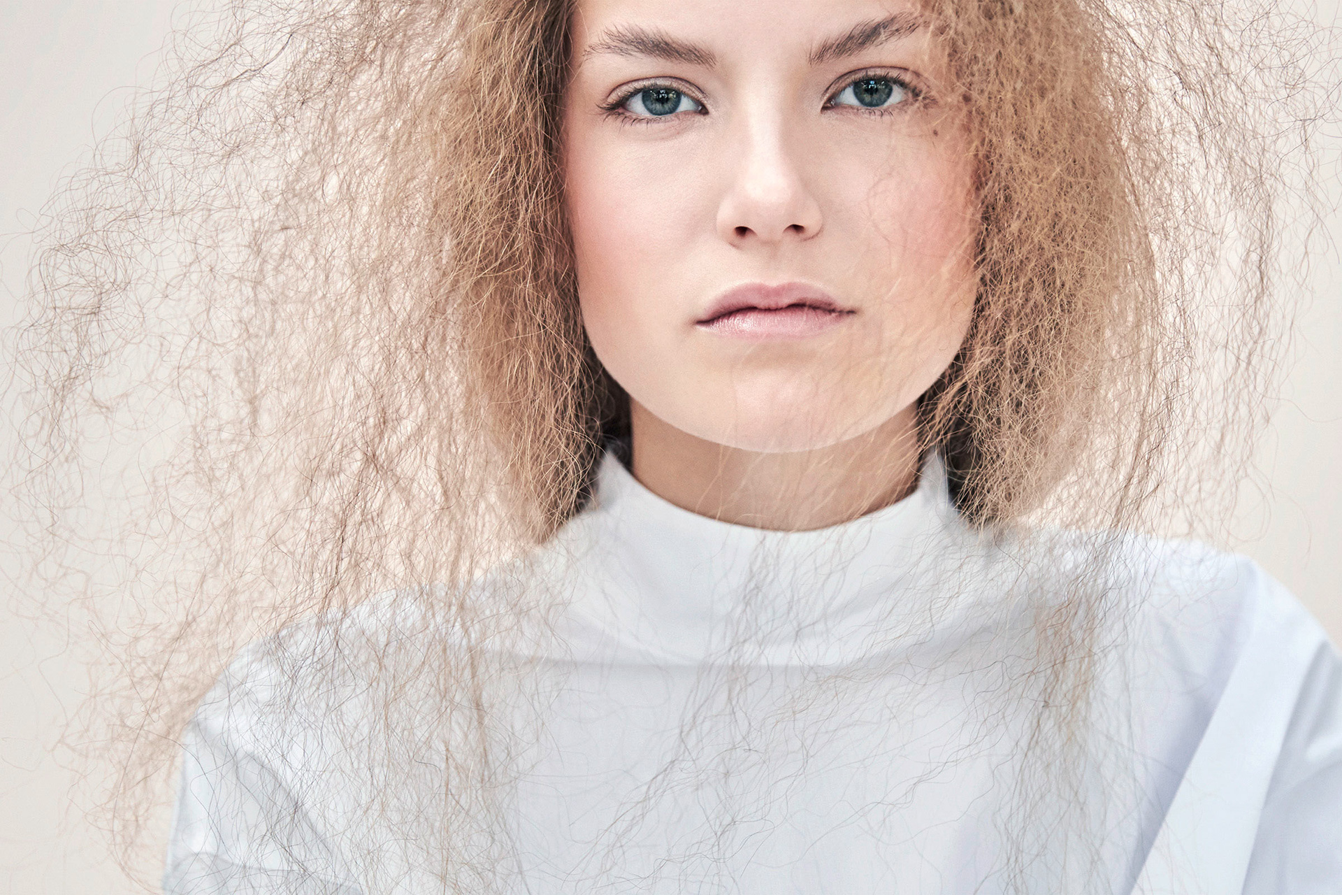 Powder & Peppa, people, fashion, lifestyle, photography, styling, www.berndopitz.com, © Bernd Opitz