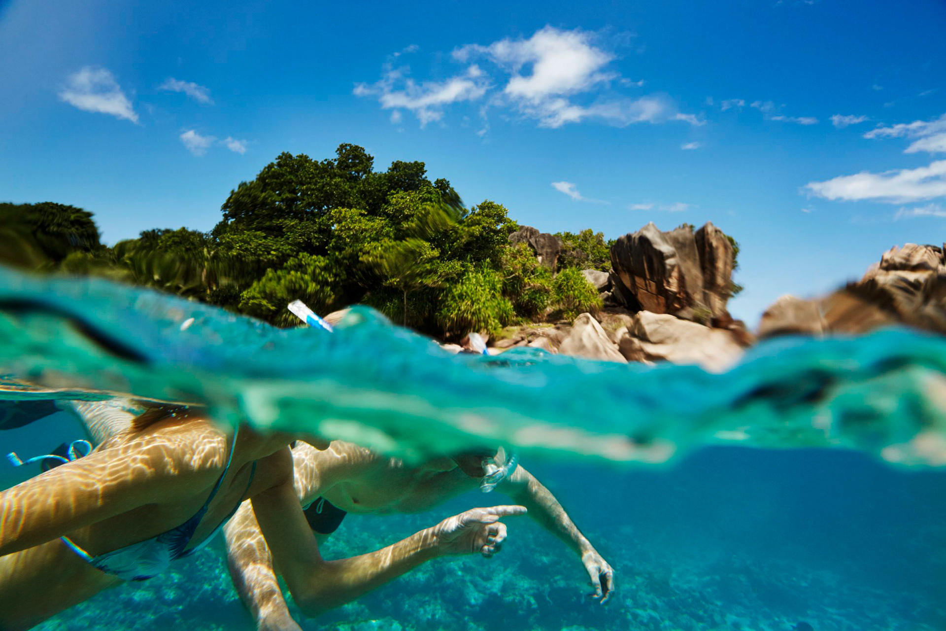 HAPAG LLOYD, MS Europa 2, Lifestyle, people, photography, styling www.berndopitz.com, © Bernd Opitz