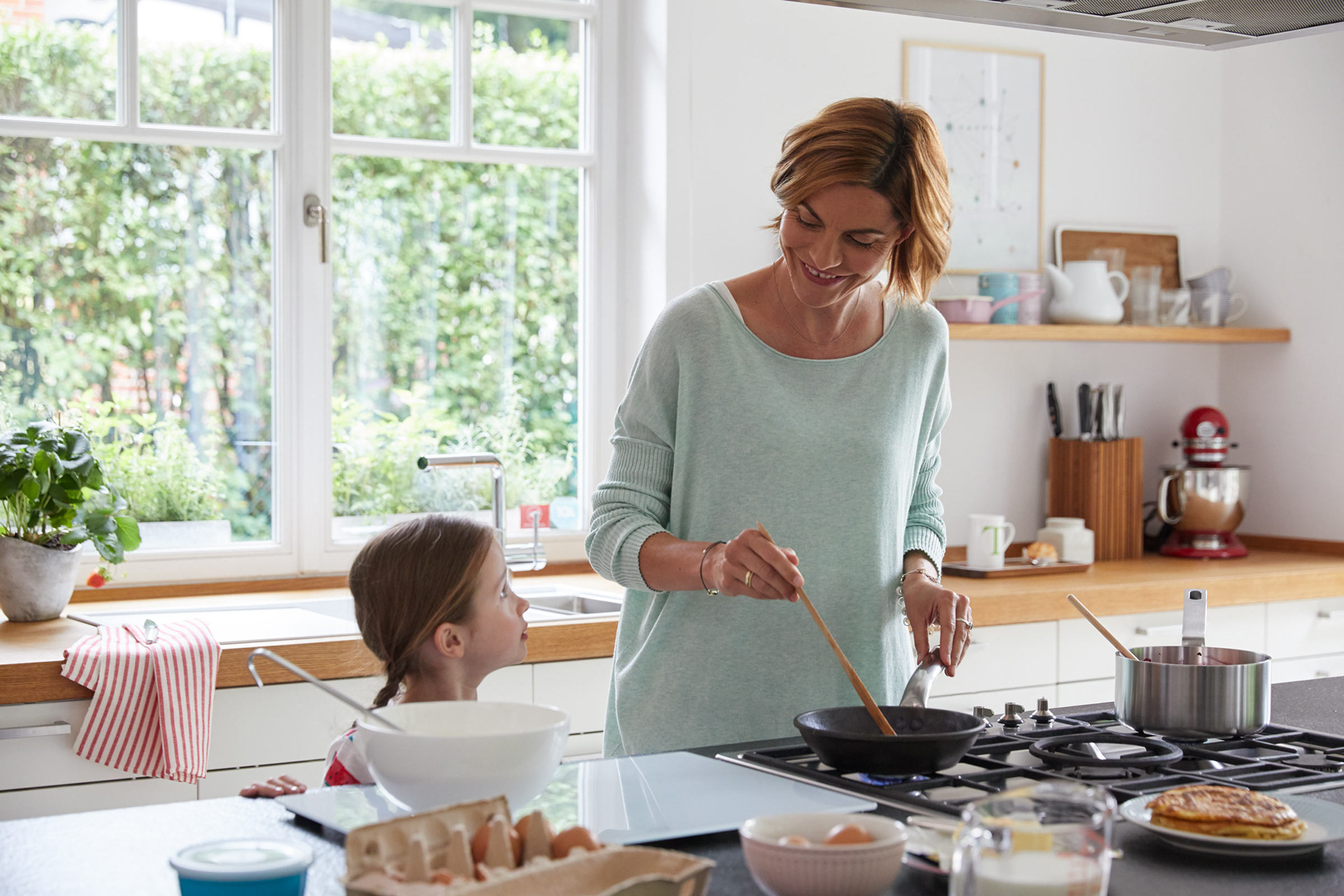 Blanco, lifestyle, people, interior, photography, styling www.berndopitz.com, © Bernd Opitz