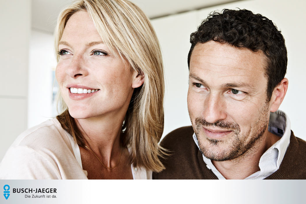 Busch-Jaeger, interior, lifestyle, people, photography, styling, www.berndopitz.com, © Bernd Opitz