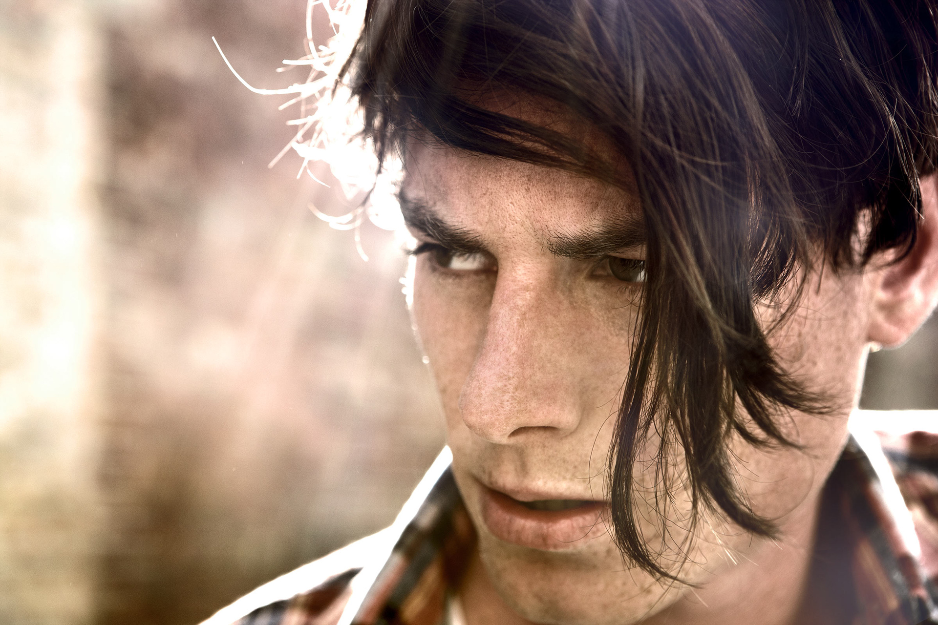 London everywhere, lifestyle, people, photography, styling, www.berndopitz.com, © Bernd Opitz