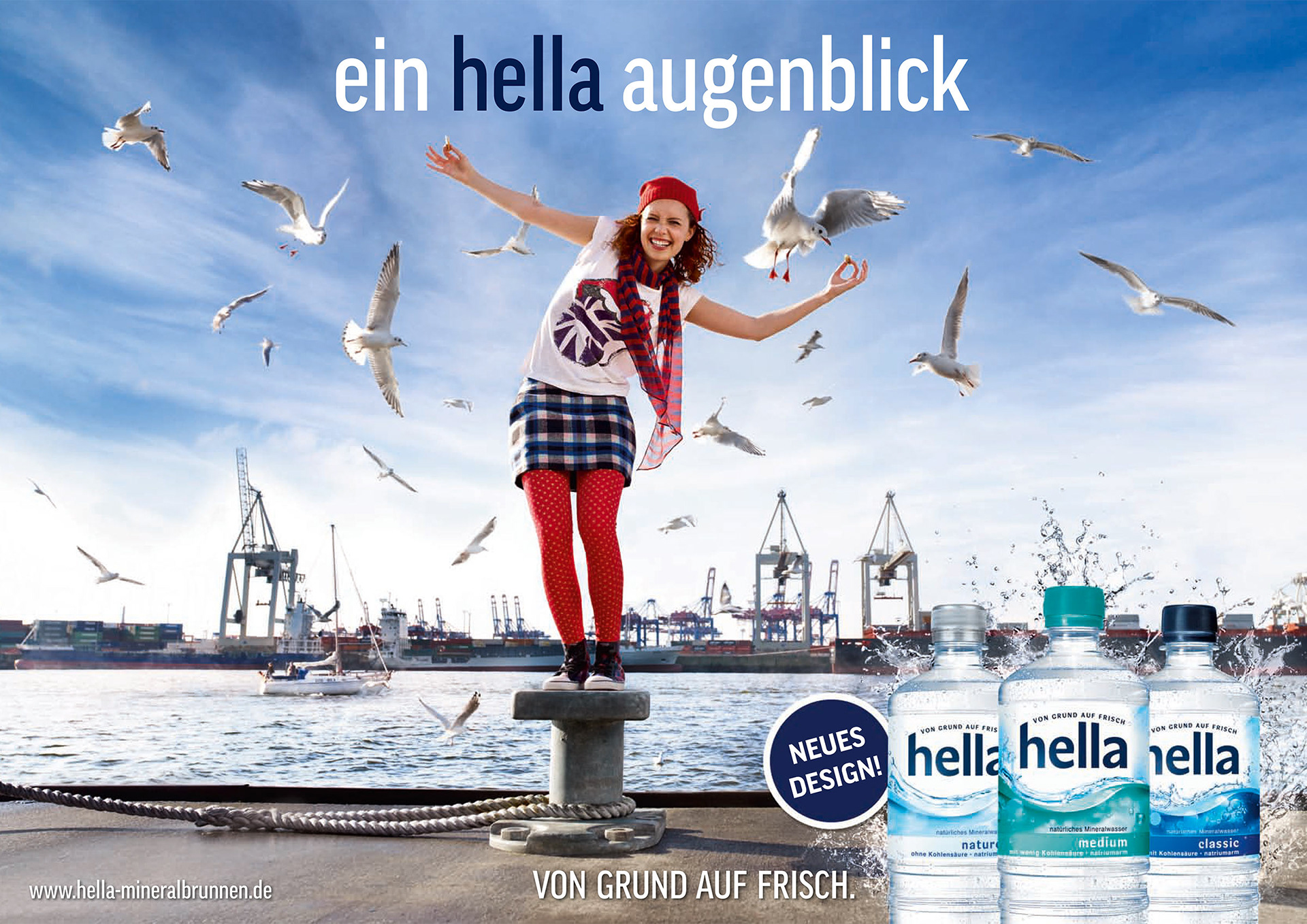 Hella, people, lifestyle, photography, styling, www.berndopitz.com, © Bernd Opitz