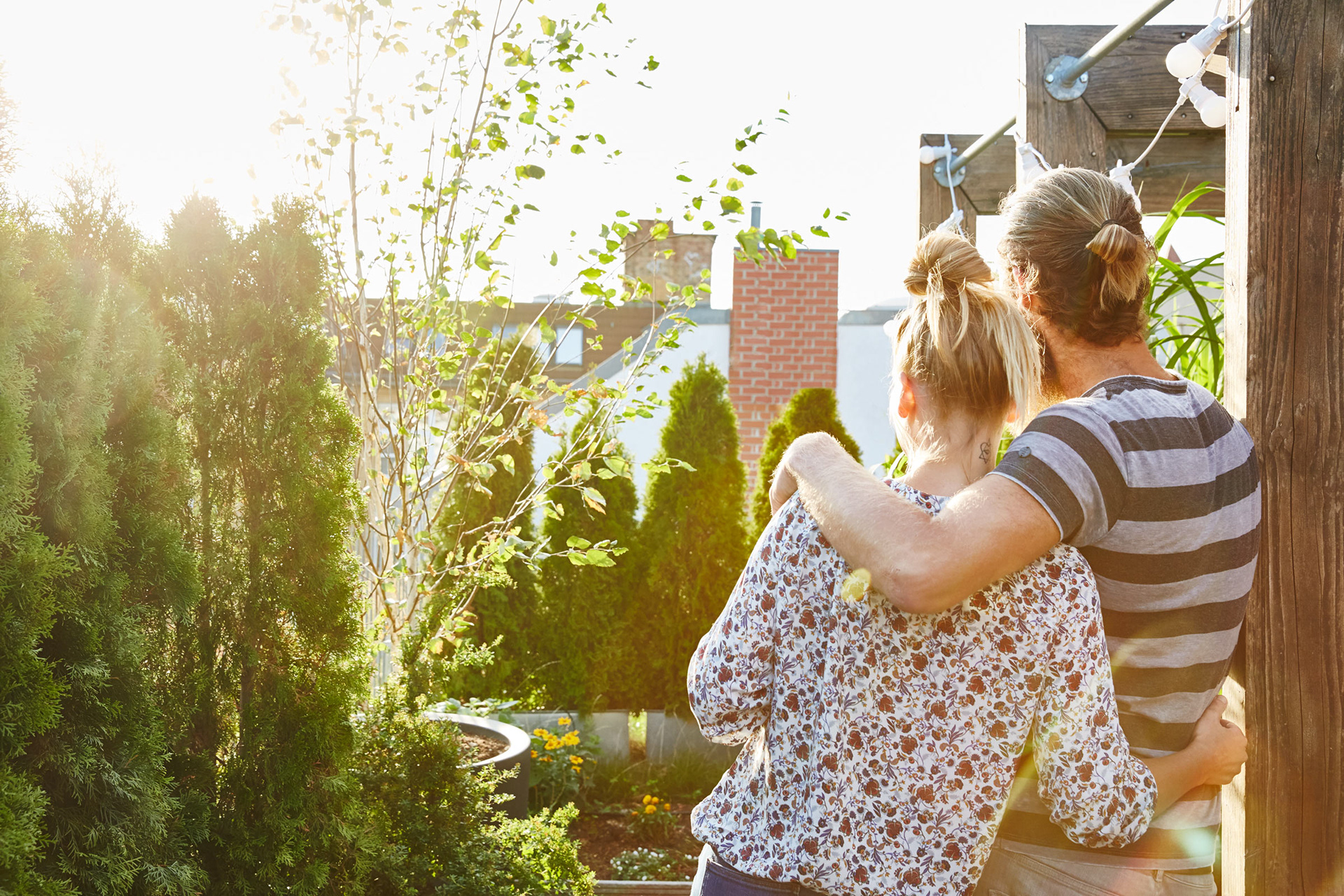 Esprit, lifestyle, people, interior, photography, styling, www.berndopitz.com, © Bernd Opitz